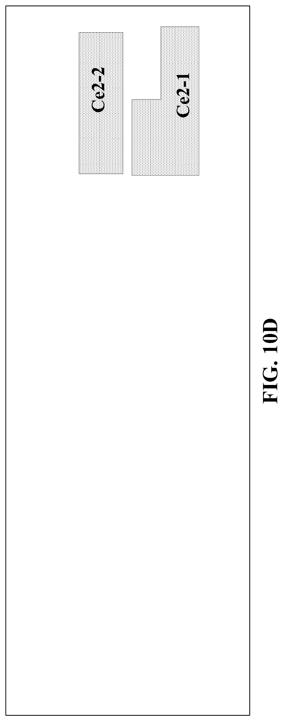 Patent US12620361 Figure 12 – Scan circuit, display substrate, and display apparatus