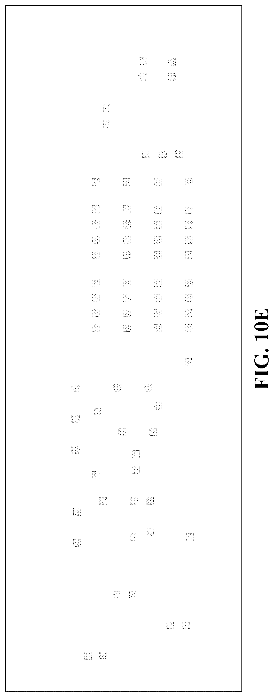 Patent US12620361 Figure 13 – Scan circuit, display substrate, and display apparatus