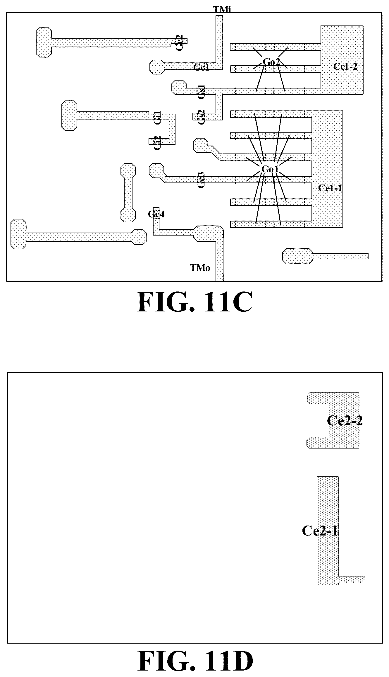 Patent US12620361 Figure 16 – Scan circuit, display substrate, and display apparatus