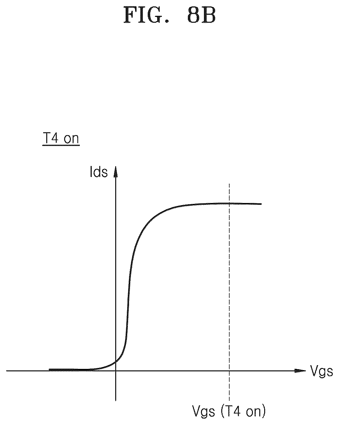 Patent US12620363 Figure 10 – Driving circuit
