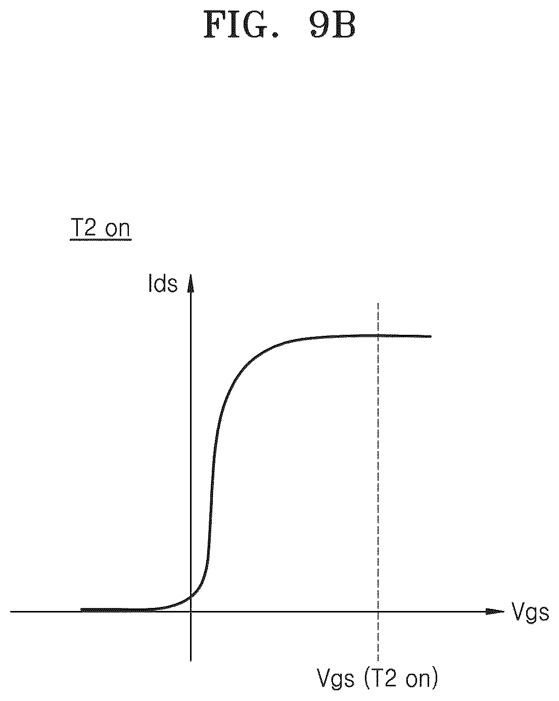 Patent US12620363 Figure 12 – Driving circuit