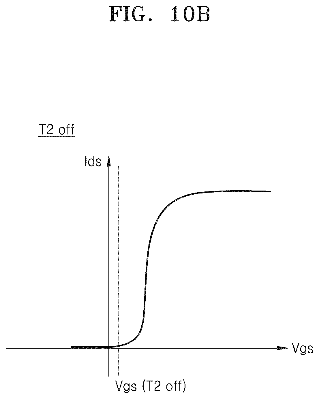 Patent US12620363 Figure 14 – Driving circuit