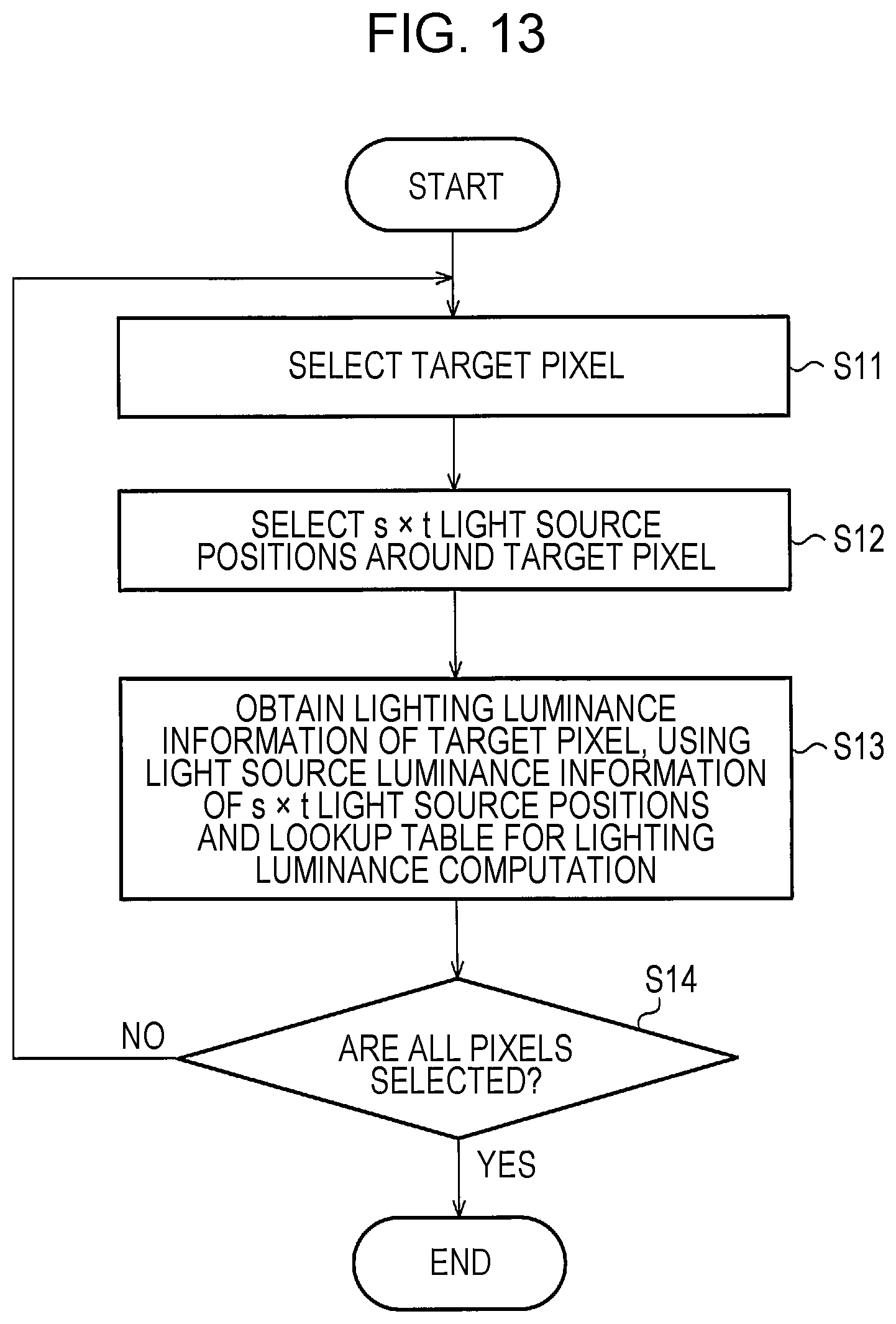 Patent US12620367 Figure 10 – Circuit device and display system