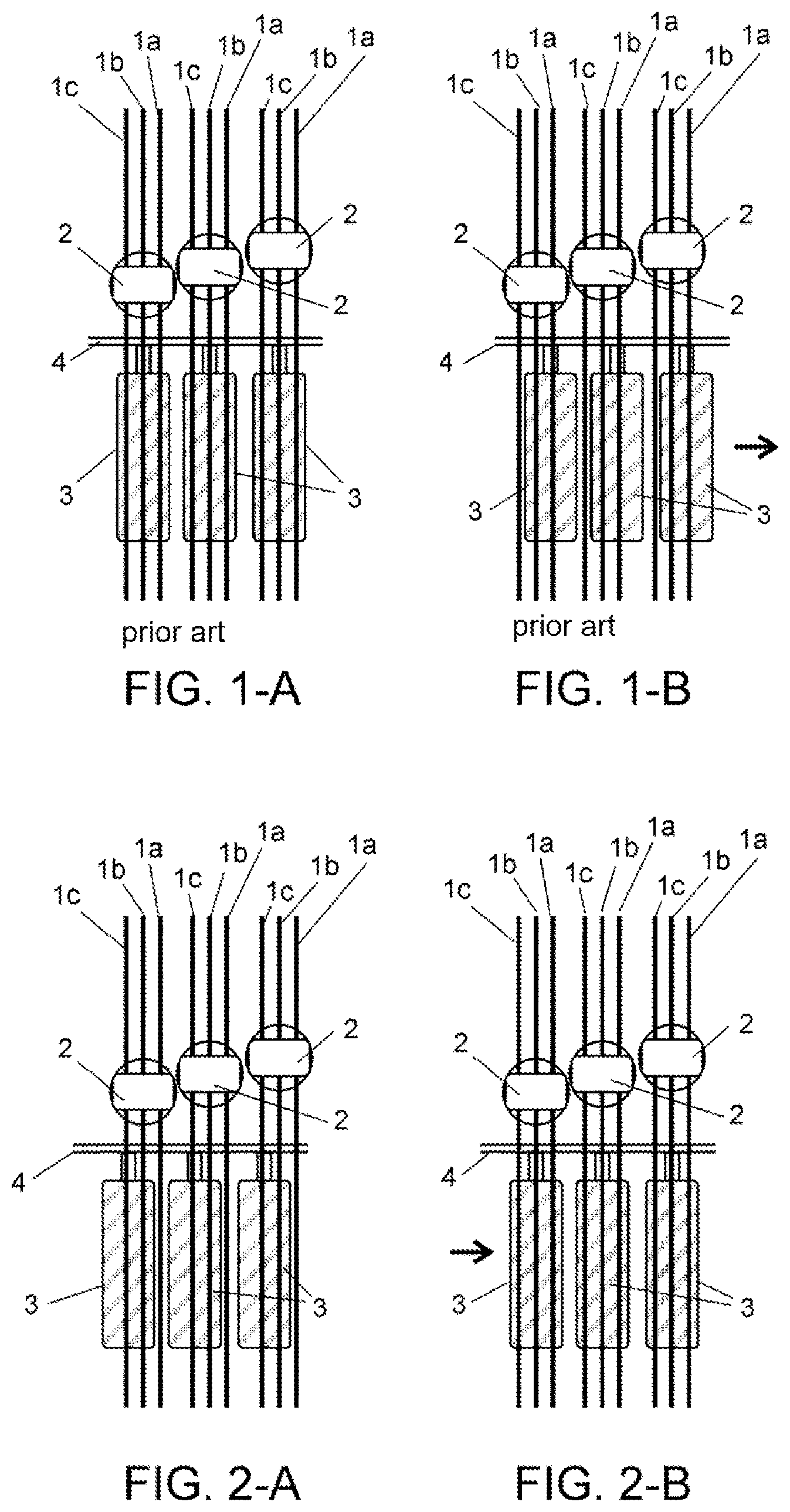 Patent US12620372 Figure 1 – Hybrid acoustic piano
