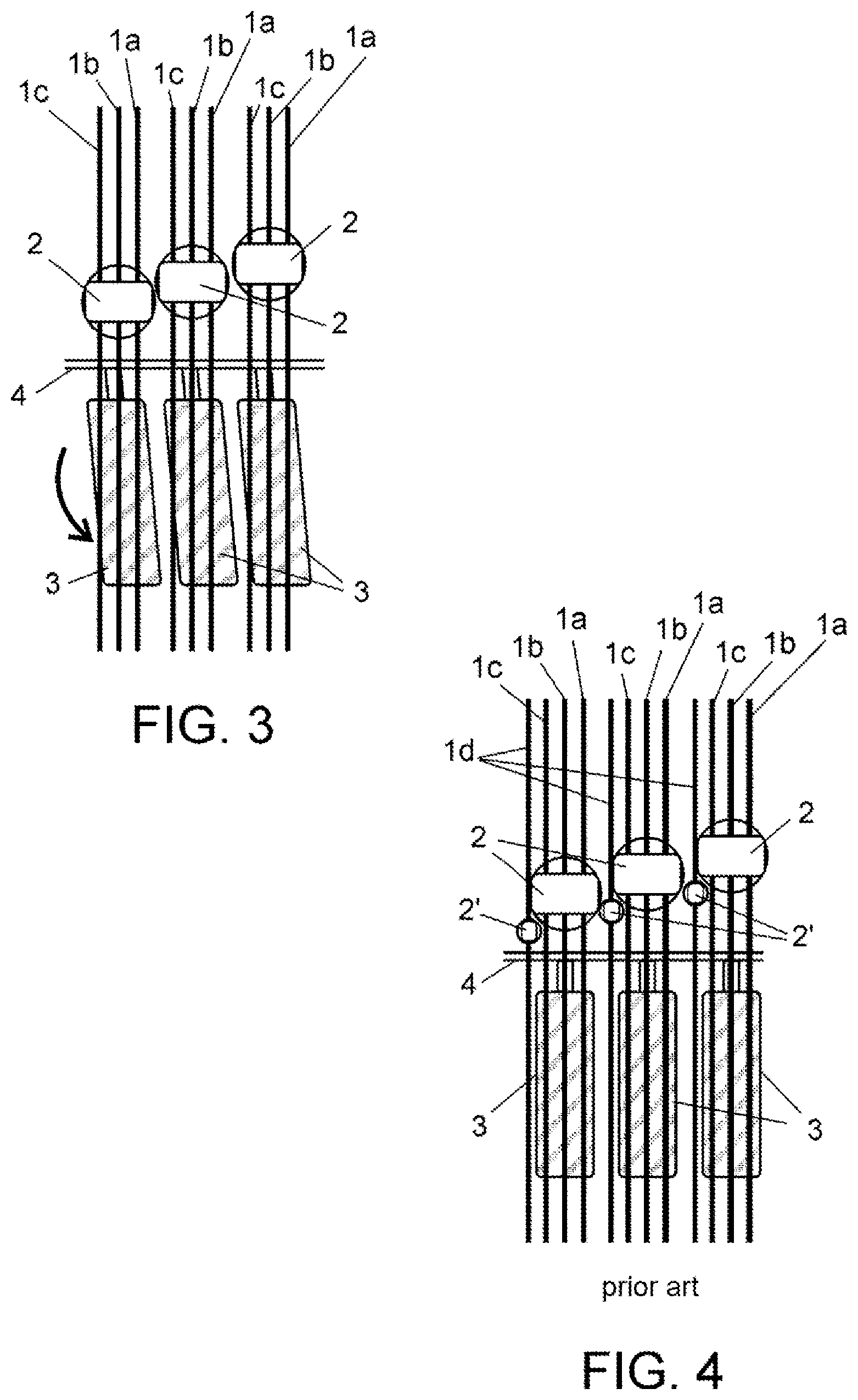 Patent US12620372 Figure 2 – Hybrid acoustic piano