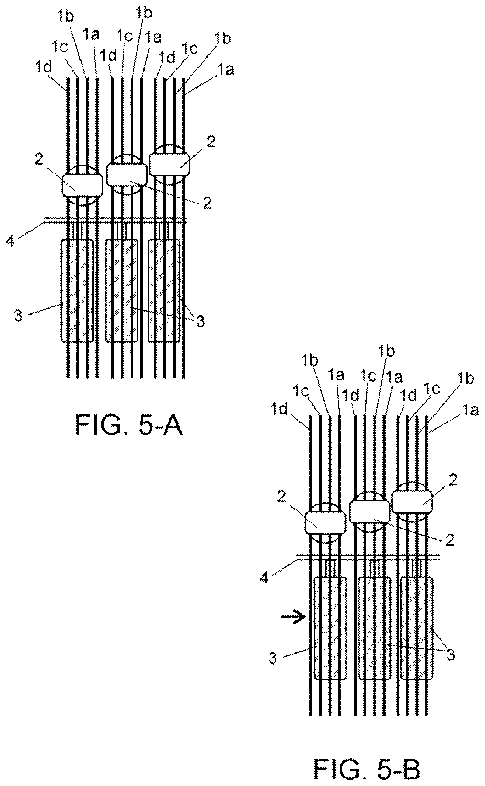 Patent US12620372 Figure 3 – Hybrid acoustic piano