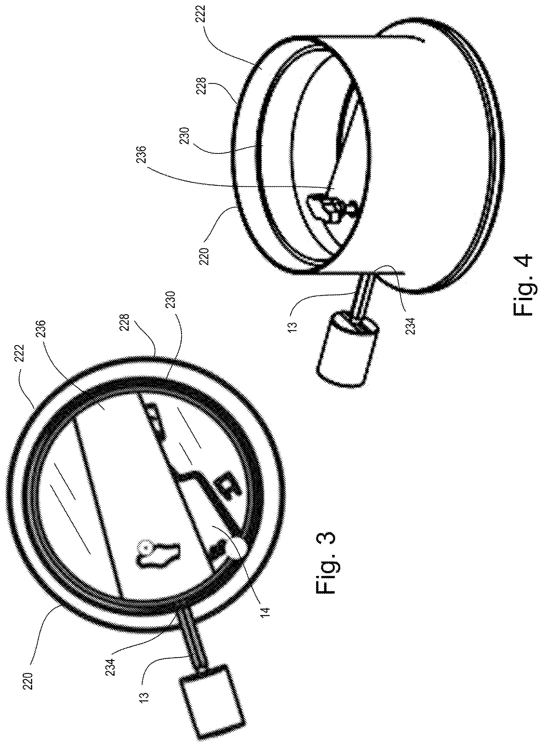 Patent US12620374 Figure 2 – Drum enhancement assembly