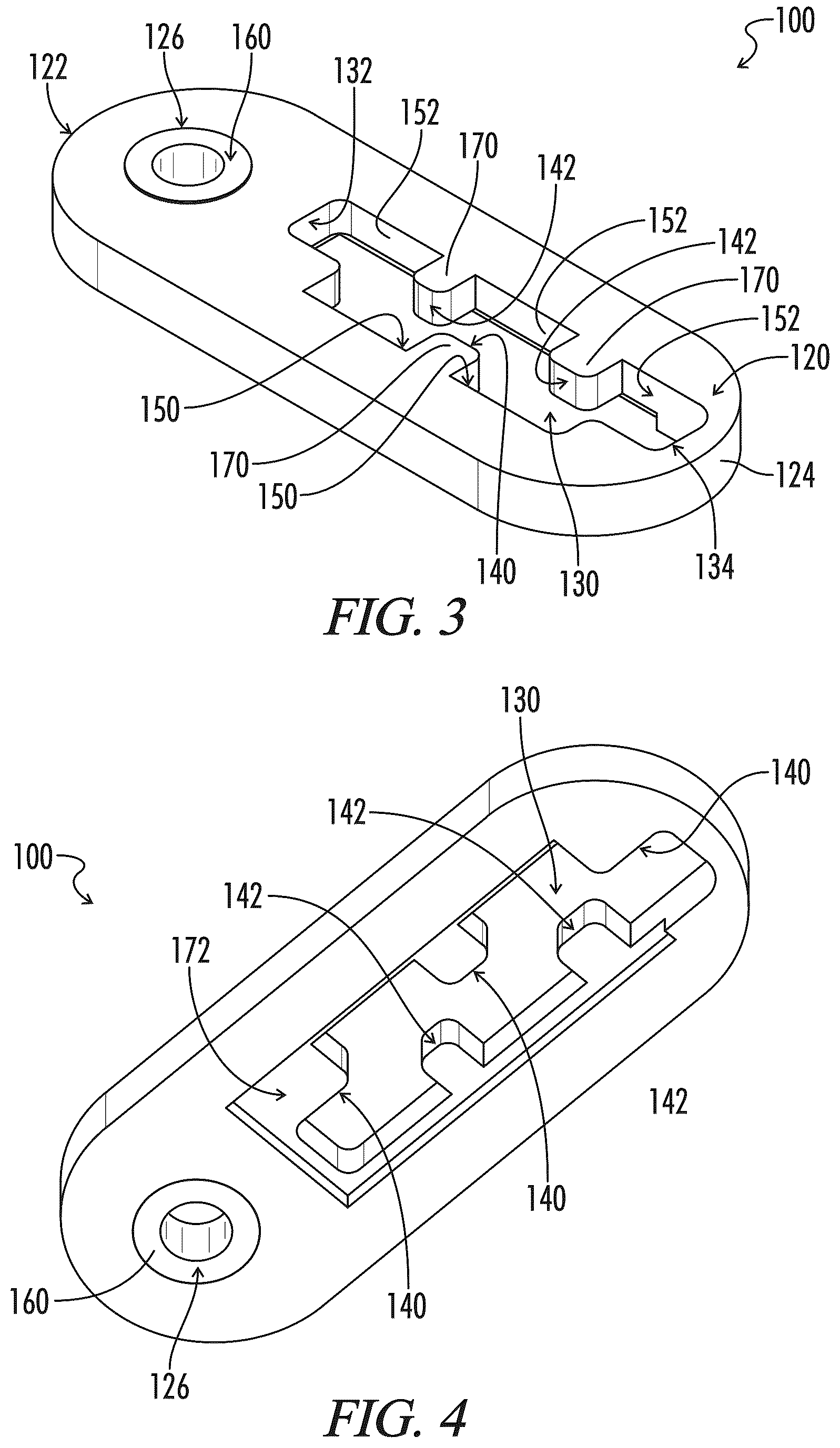 Patent US12620381 Figure 4 – Switch lock apparatus and method thereof