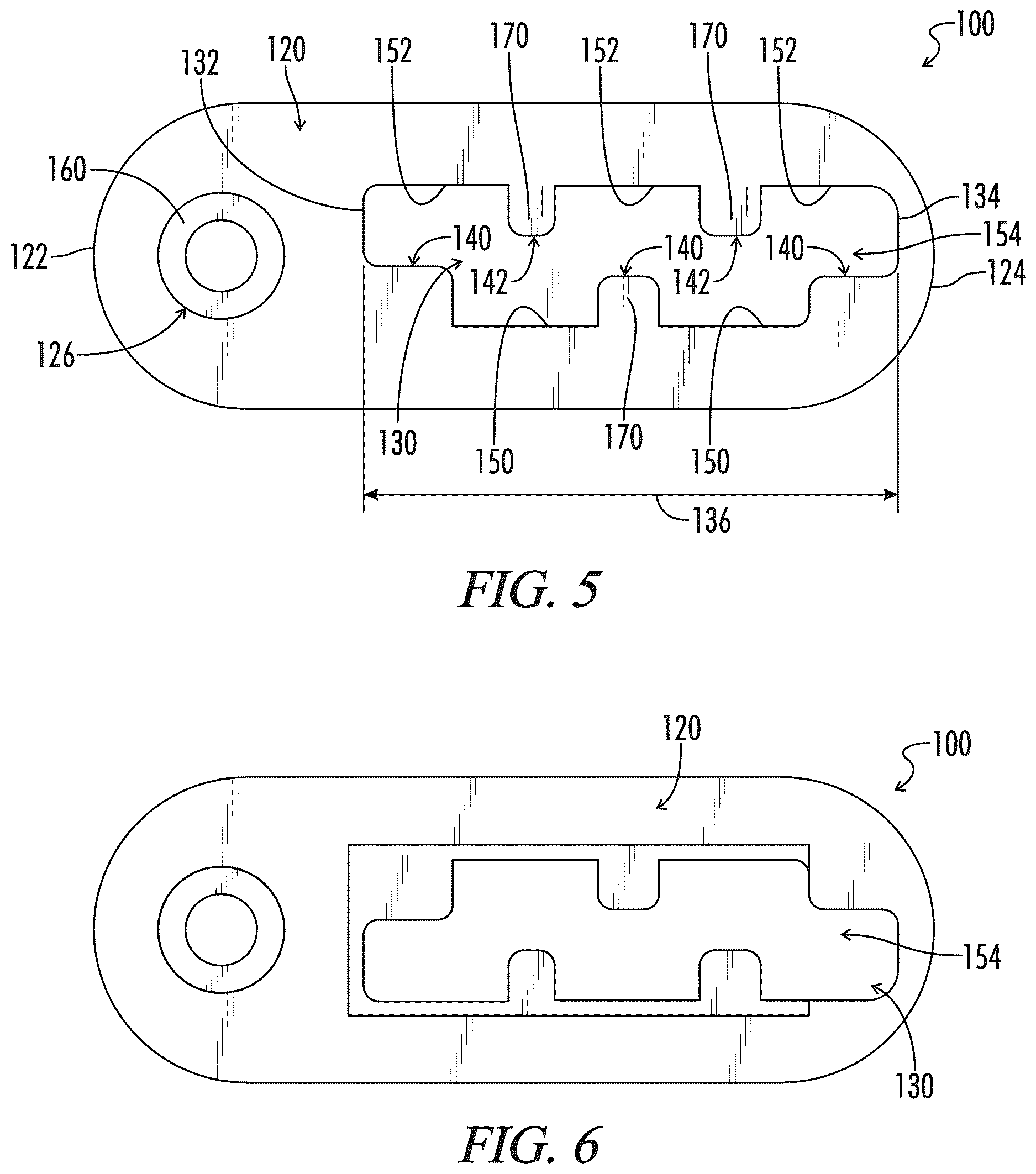 Patent US12620381 Figure 5 – Switch lock apparatus and method thereof