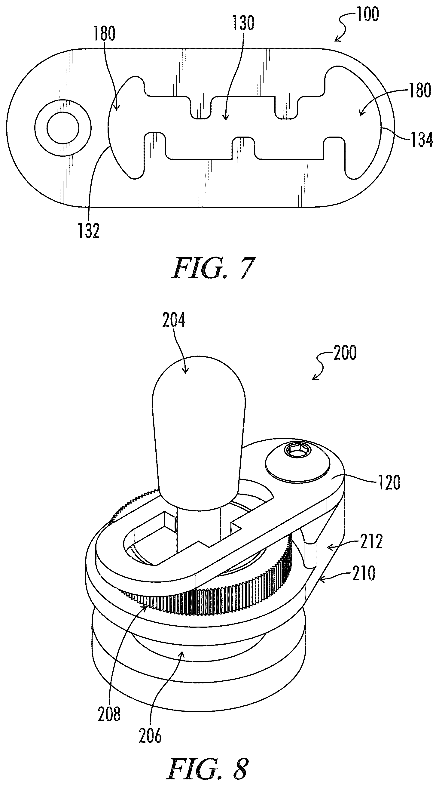 Patent US12620381 Figure 6 – Switch lock apparatus and method thereof
