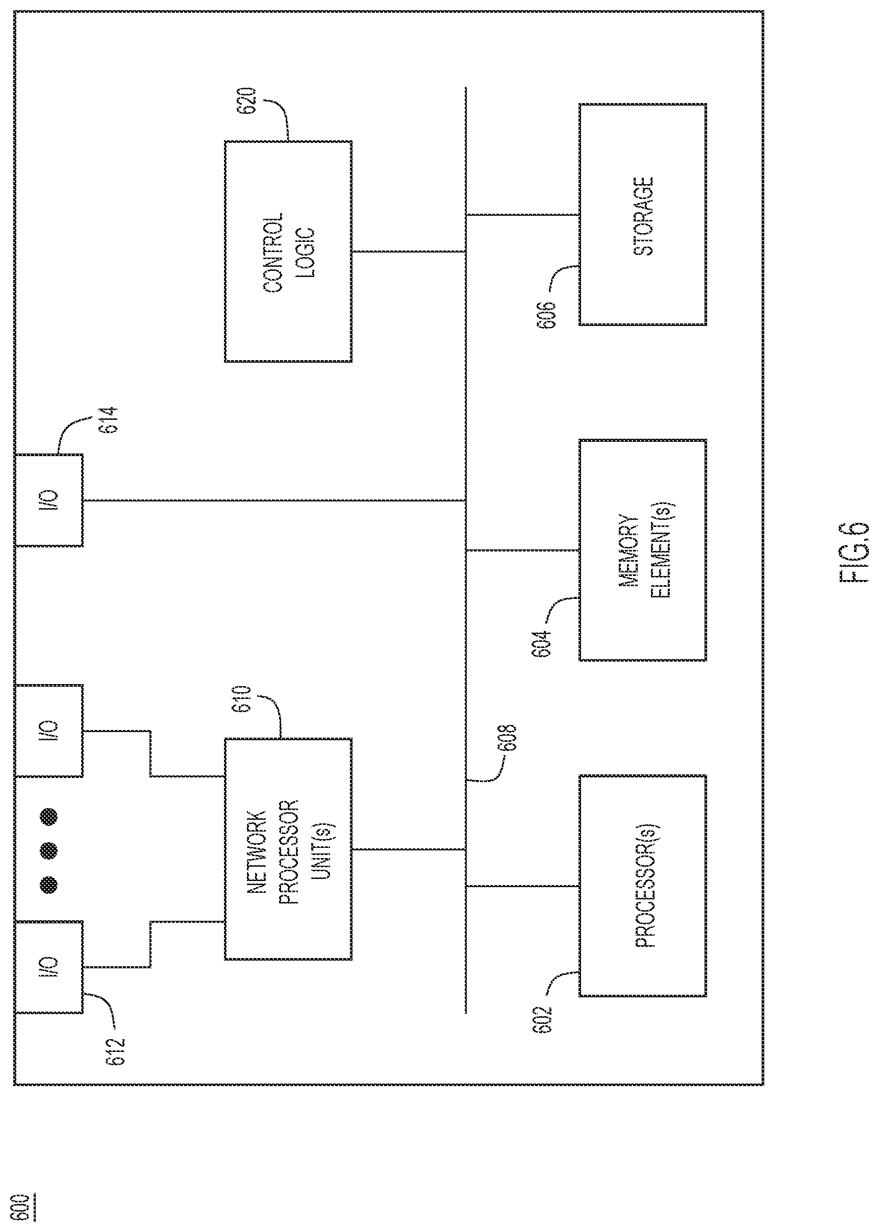 Patent US12620389 Figure 6 – Predictor-corrector method for including speech hints in automatic speech recognition