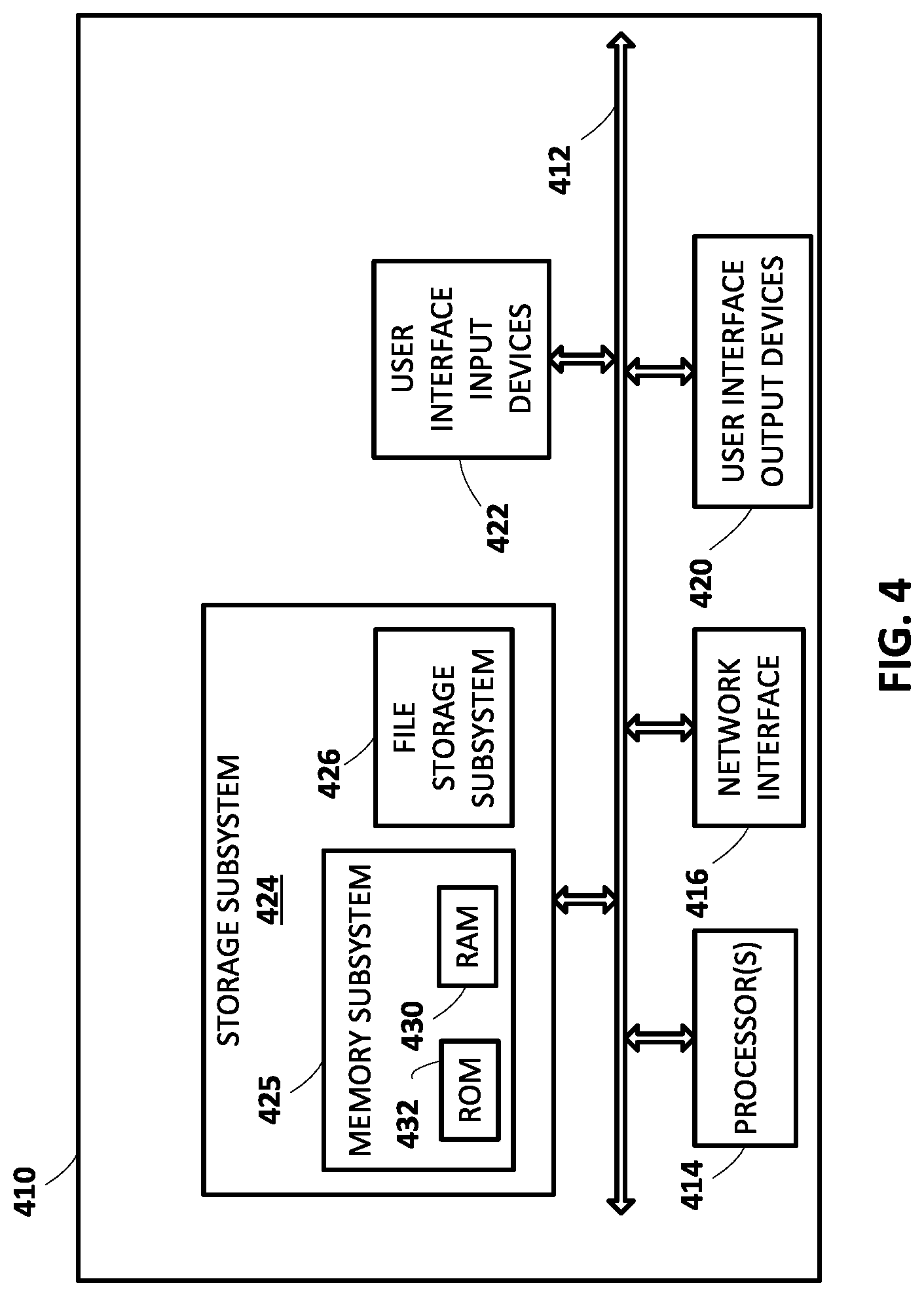 Patent US12620395 Figure 5 – Generating a group automated assistant session to provide content to a plurality of users via headphones