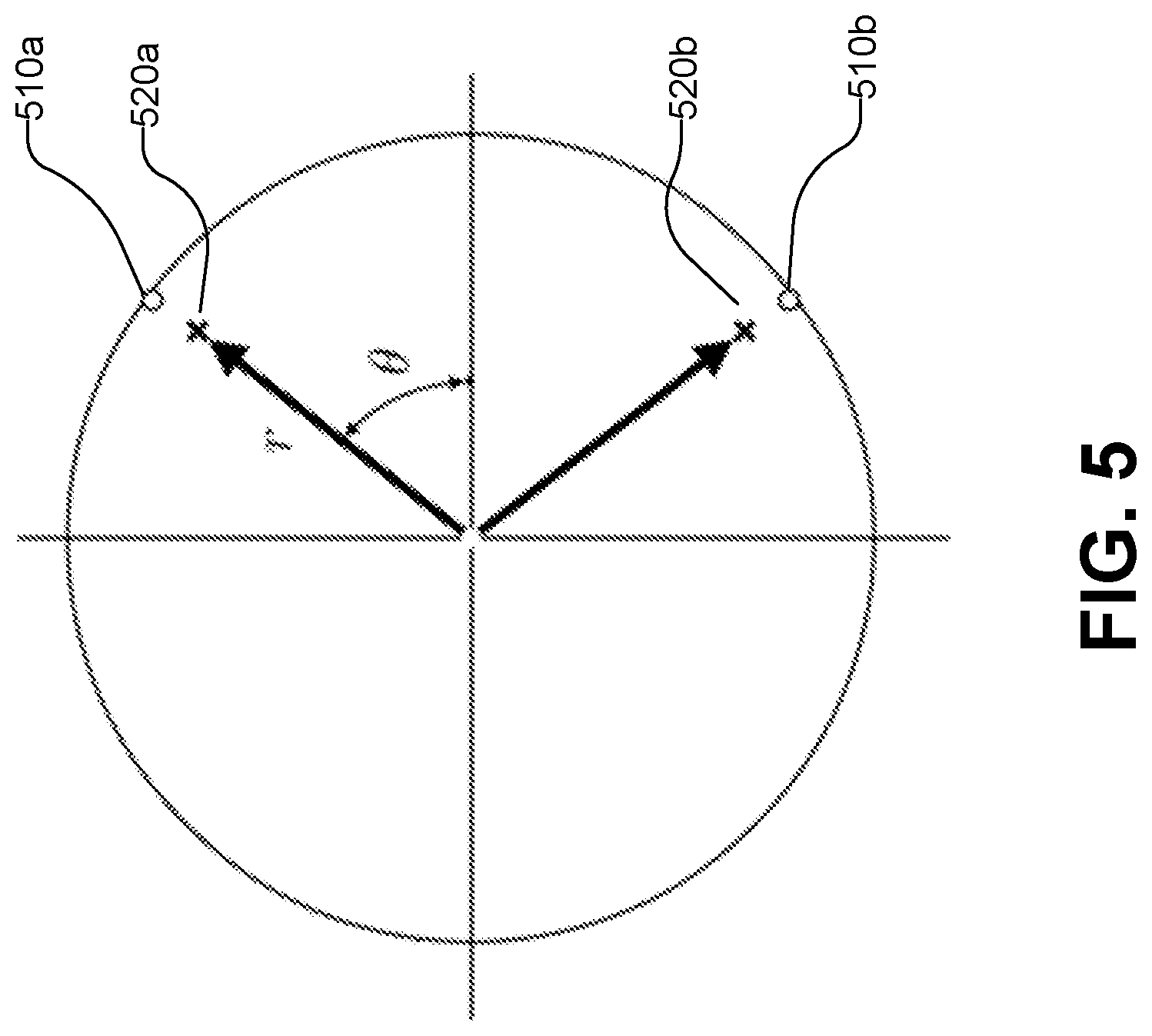 Patent US12620400 Figure 6 – Detection and suppression of howl speech signal