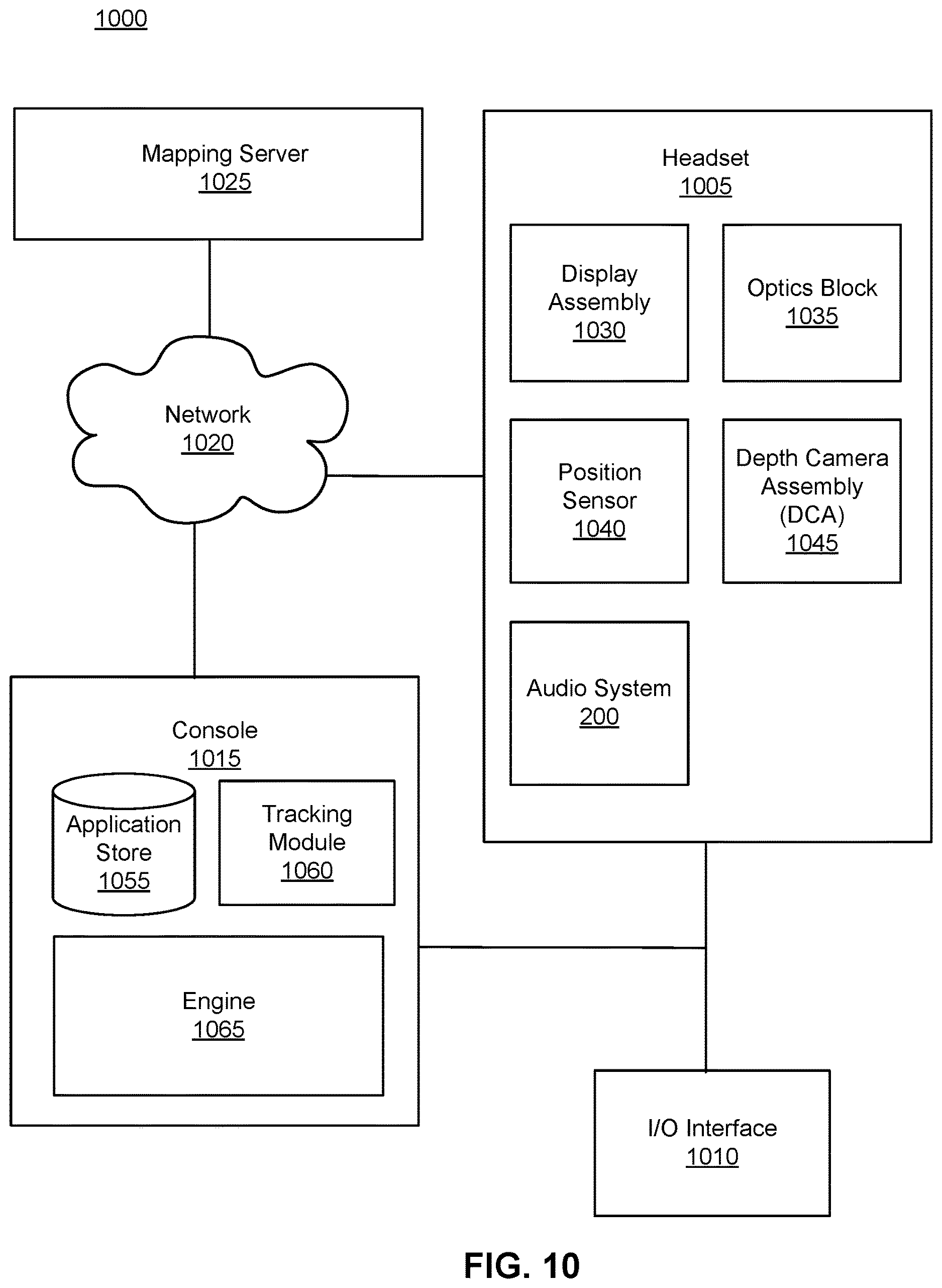 Patent US12620400 Figure 11 – Detection and suppression of howl speech signal