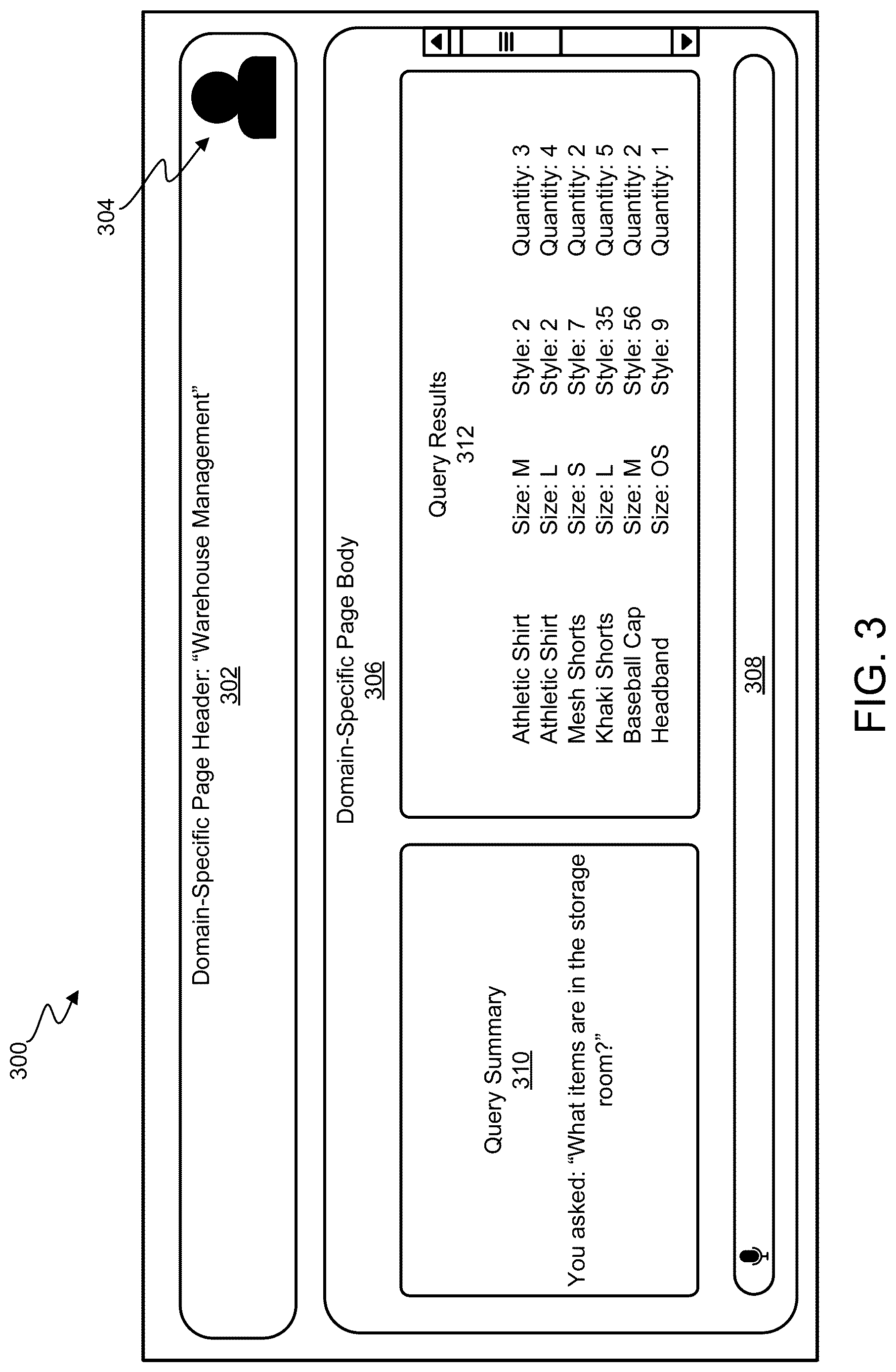 Patent US12620409 Figure 4 – System and method for fine-tuning an existing machine learning model using out-of-domain data