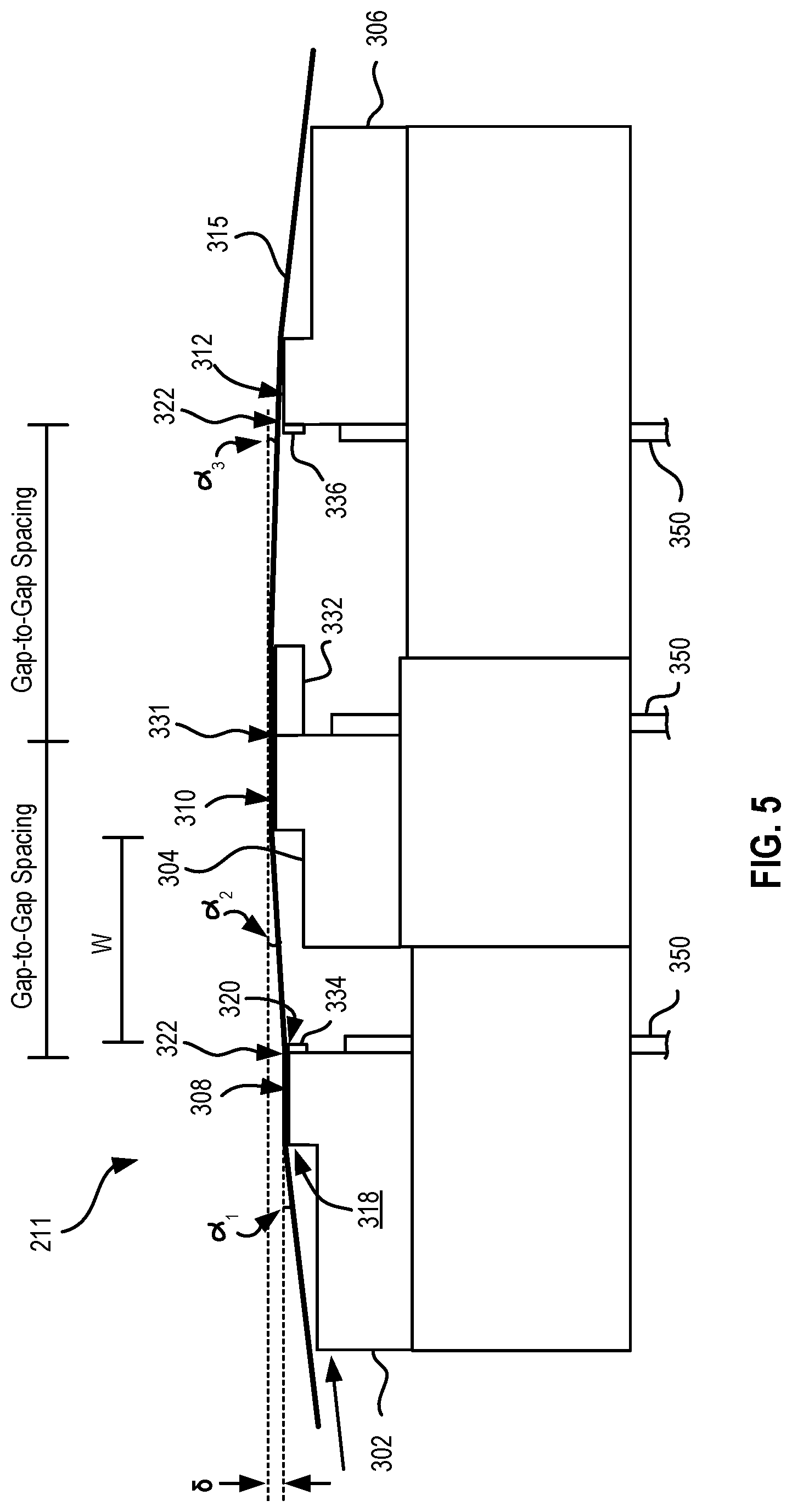 Patent US12620414 Figure 6 – Tape drive error recovery procedure selection based on humidity