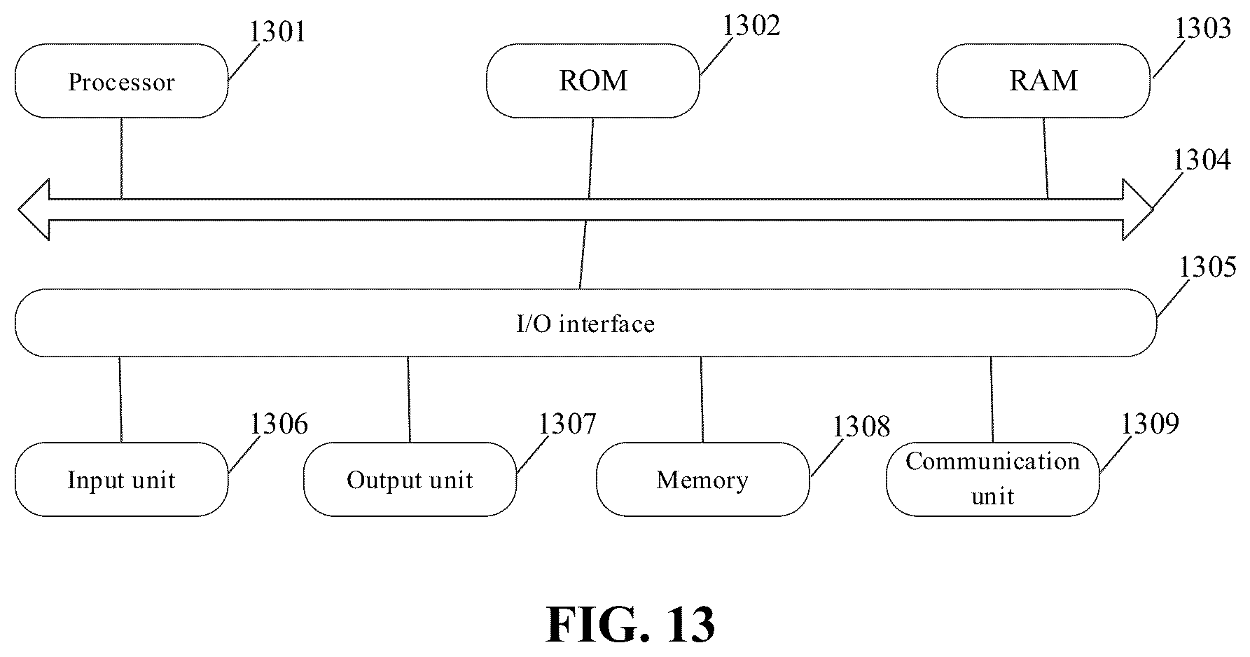 Patent US12620416 Figure 7 – Video editing method, apparatus, device and medium