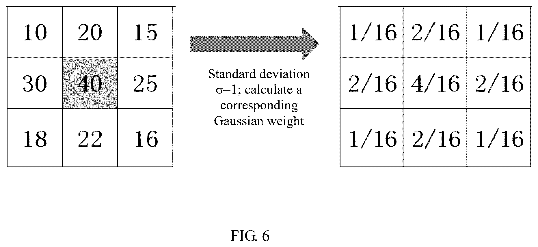 Patent US12620419 Figure 6 – Remote transmission controllable external optical disc driver data processing method and device