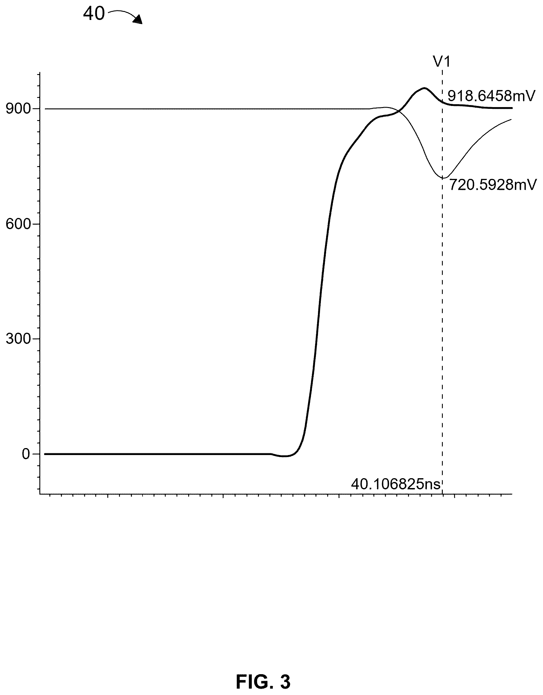 Patent US12620424 Figure 5 – Storage system latch control