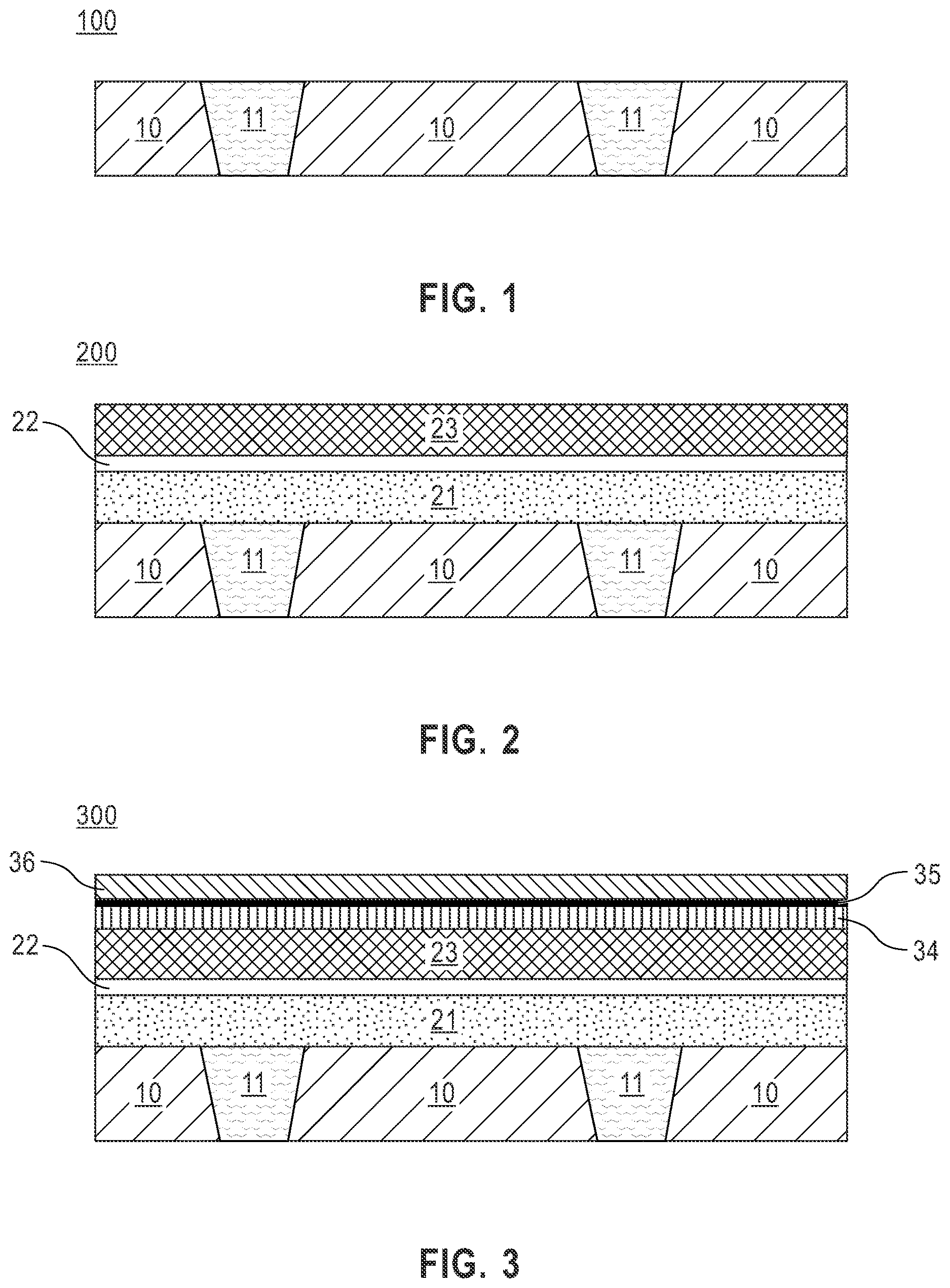 Patent US12620426 Figure 1 – Deterministic voltage-controlled magnetic anisotropy (VCMA) MRAM with spin-transfer torque (STT) MRAM assistance