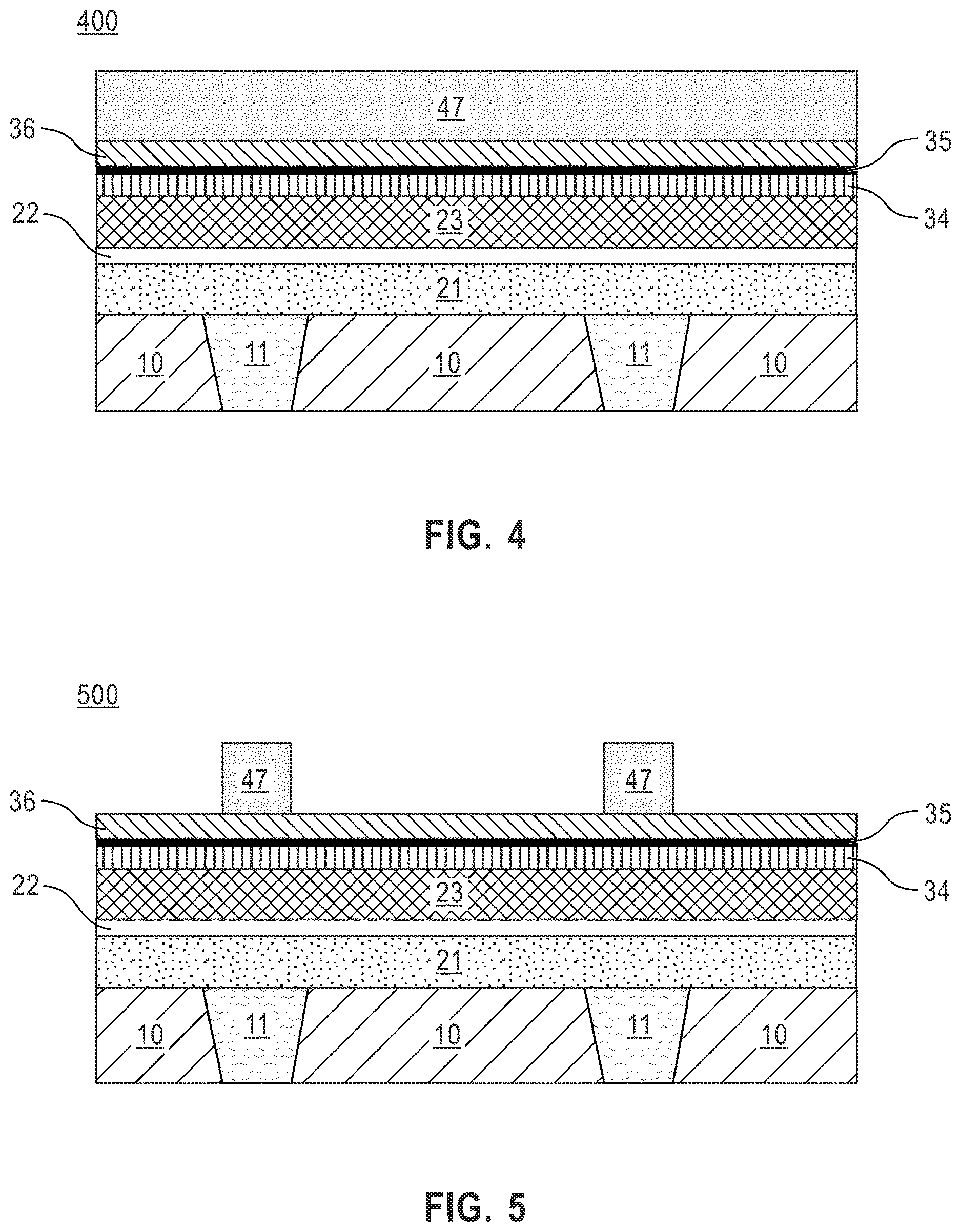 Patent US12620426 Figure 2 – Deterministic voltage-controlled magnetic anisotropy (VCMA) MRAM with spin-transfer torque (STT) MRAM assistance