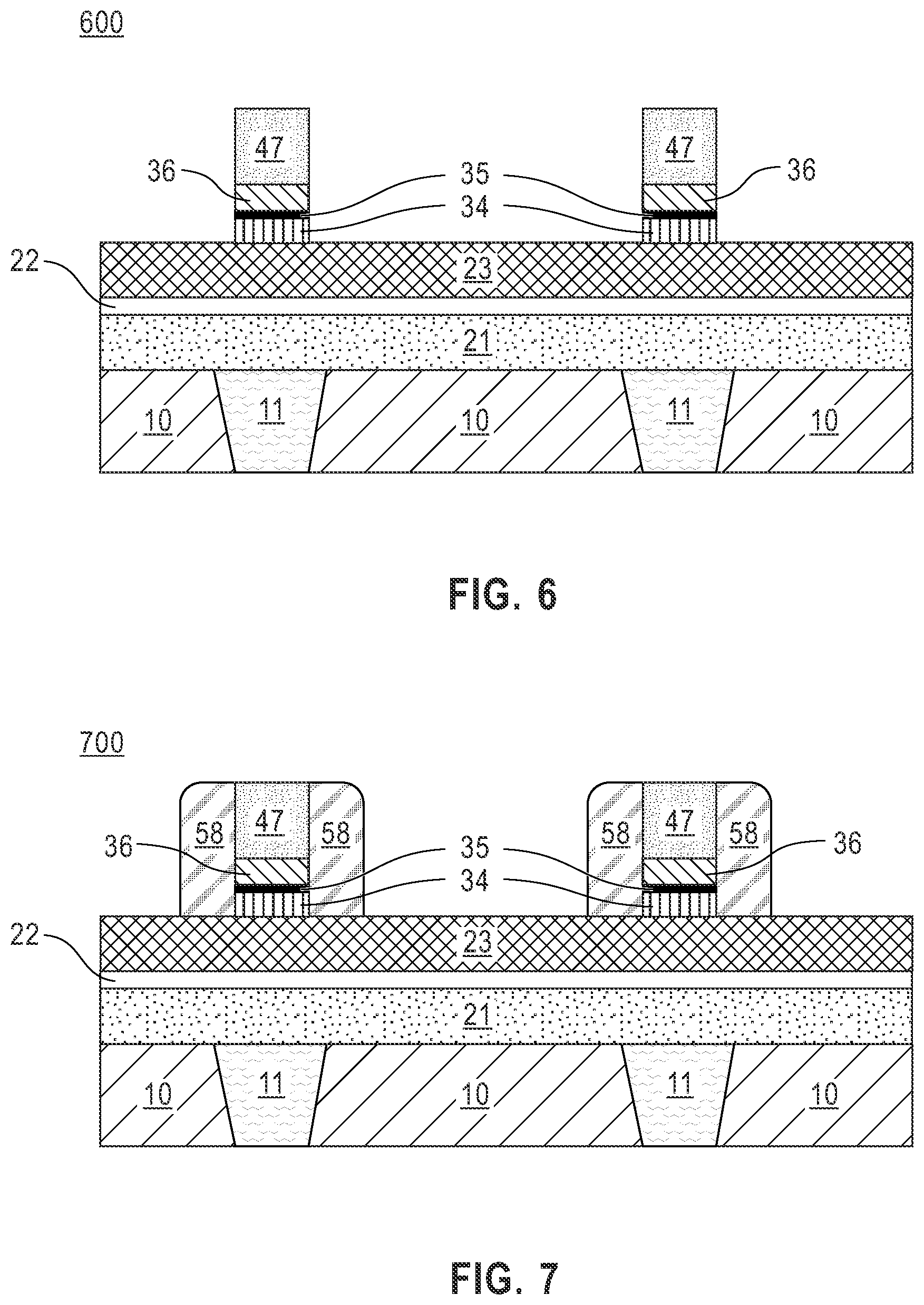 Patent US12620426 Figure 3 – Deterministic voltage-controlled magnetic anisotropy (VCMA) MRAM with spin-transfer torque (STT) MRAM assistance