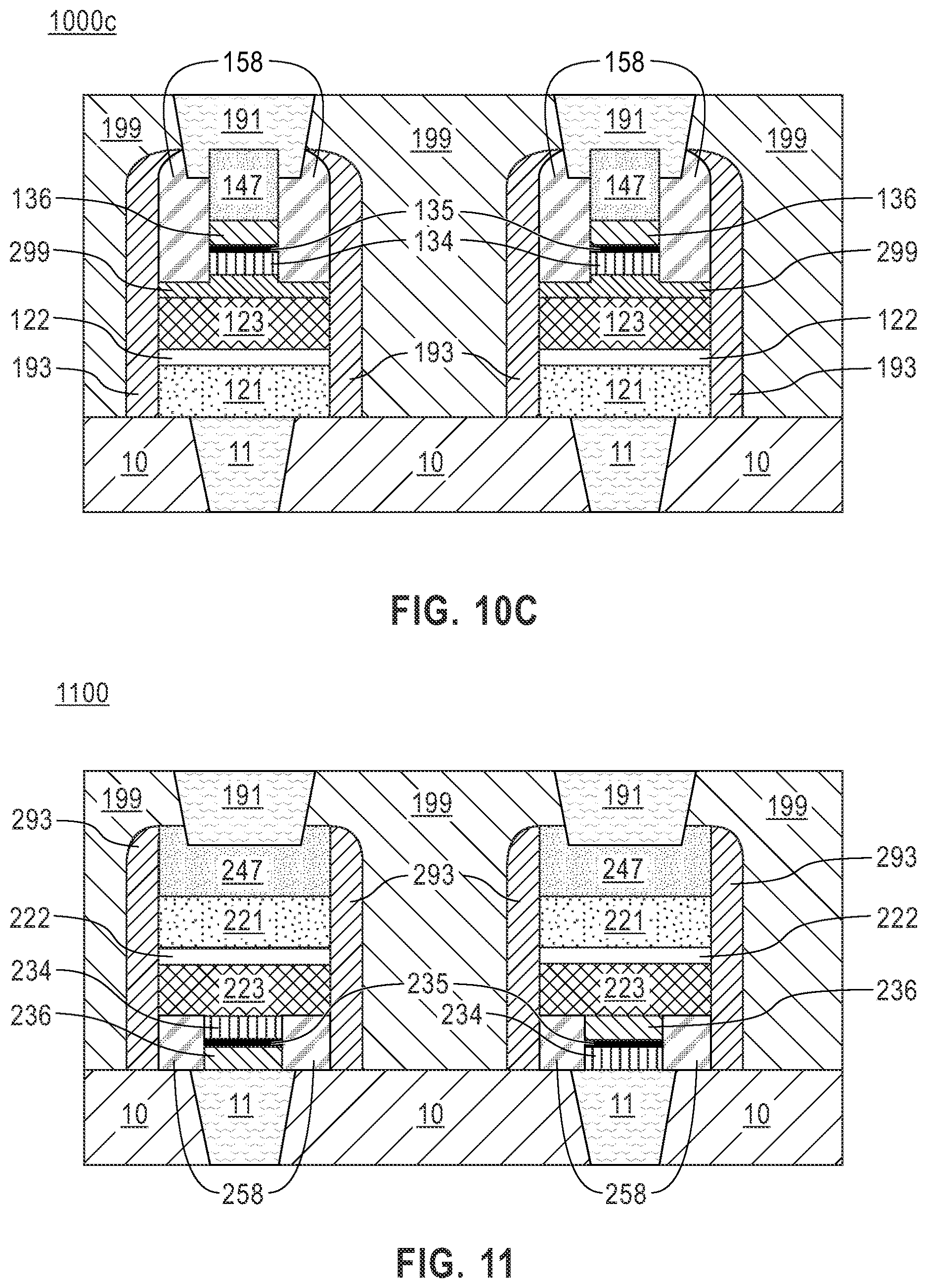 Patent US12620426 Figure 6 – Deterministic voltage-controlled magnetic anisotropy (VCMA) MRAM with spin-transfer torque (STT) MRAM assistance