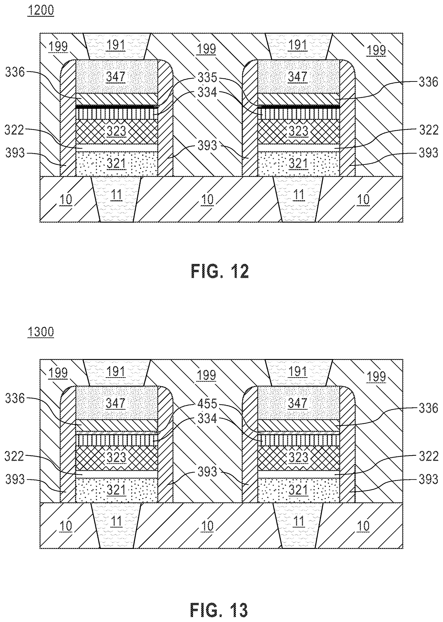 Patent US12620426 Figure 7 – Deterministic voltage-controlled magnetic anisotropy (VCMA) MRAM with spin-transfer torque (STT) MRAM assistance