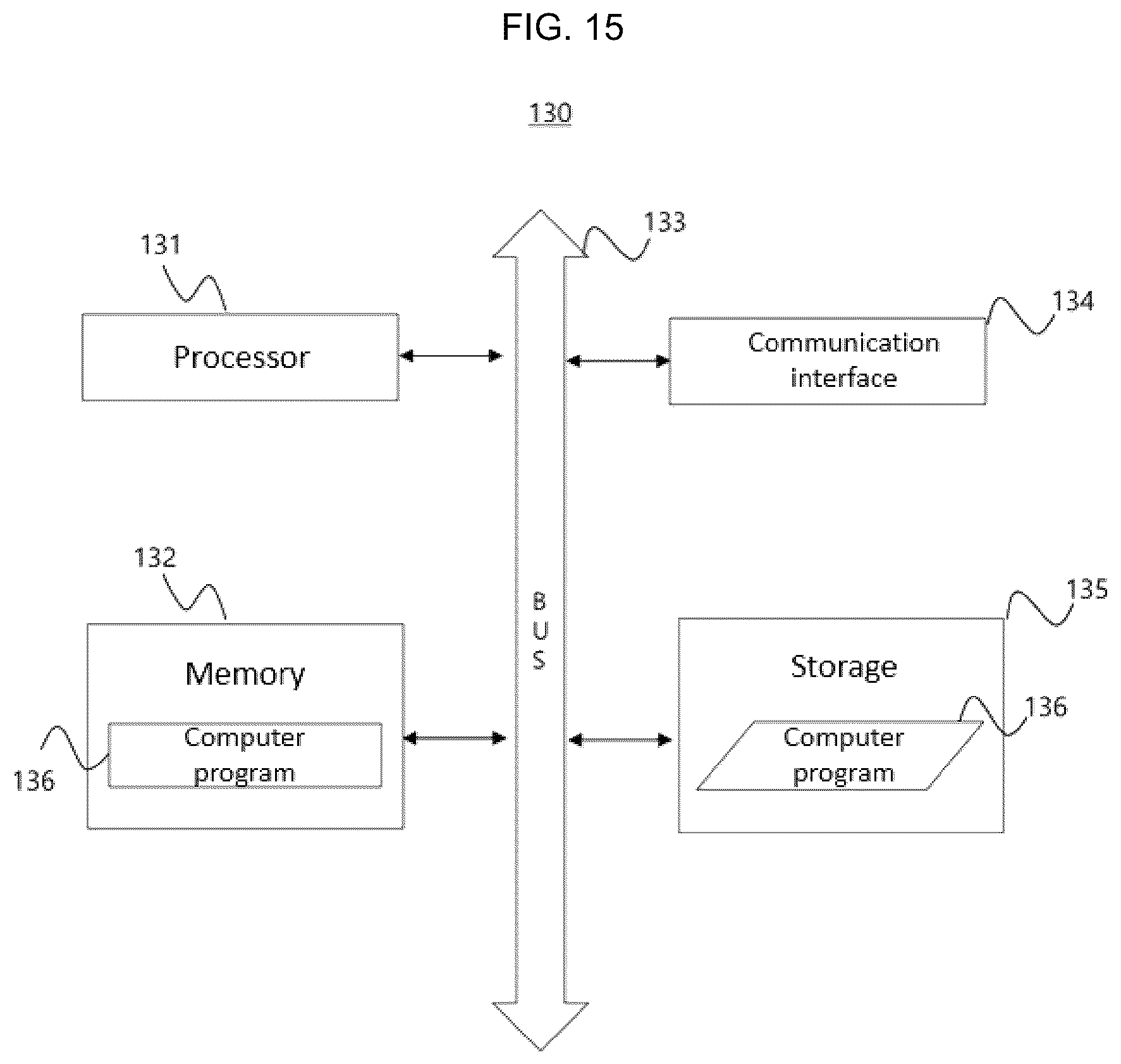 Patent US12620453 Figure 14 – Method, apparatus, and computer program for predicting interaction of compound and protein