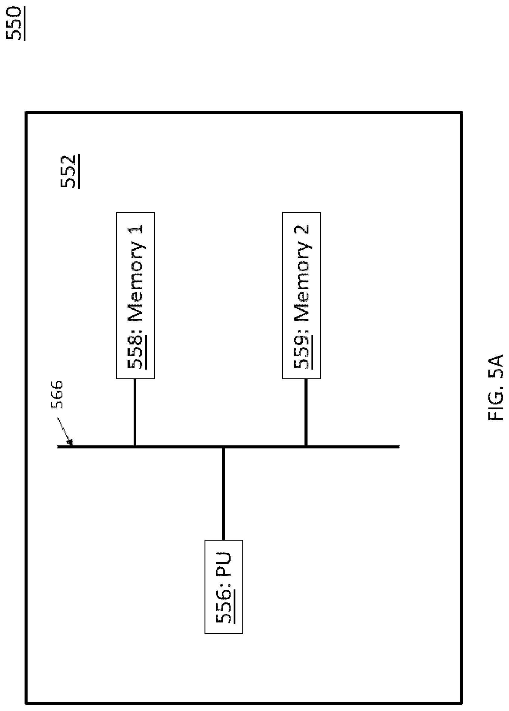 Patent US12620455 Figure 7 – Merging duplicate marking to optimize computer operations for gene sequencing pipeline