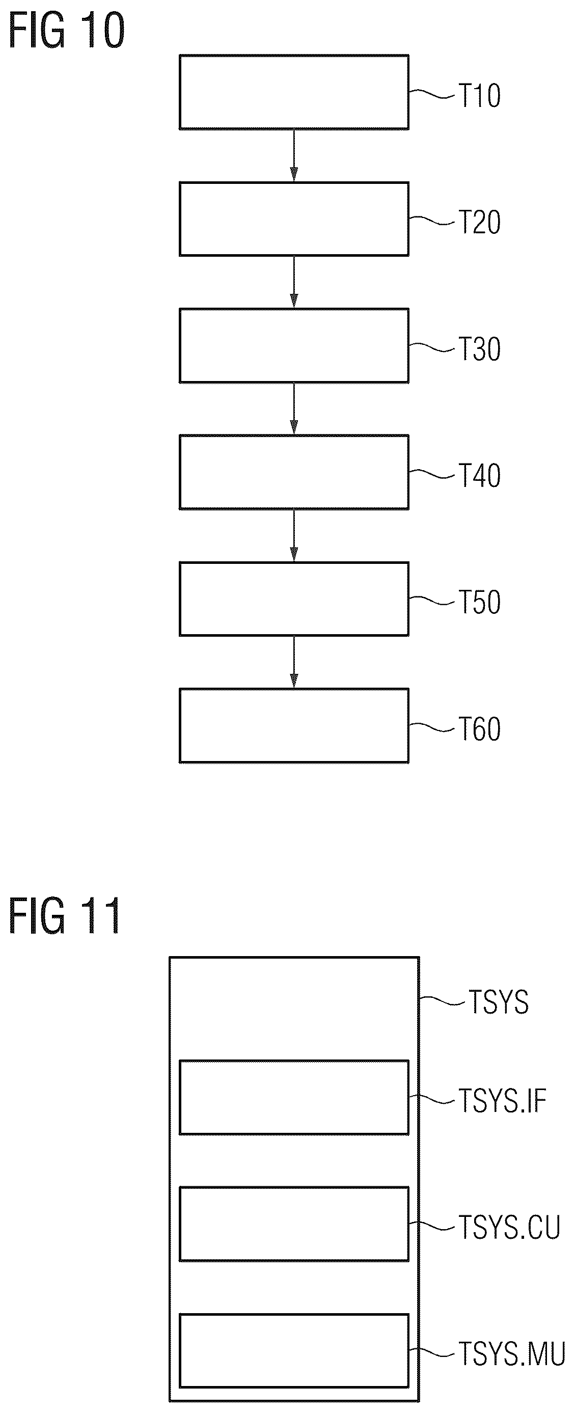 Patent US12620464 Figure 7 – Method and system for providing a medical report