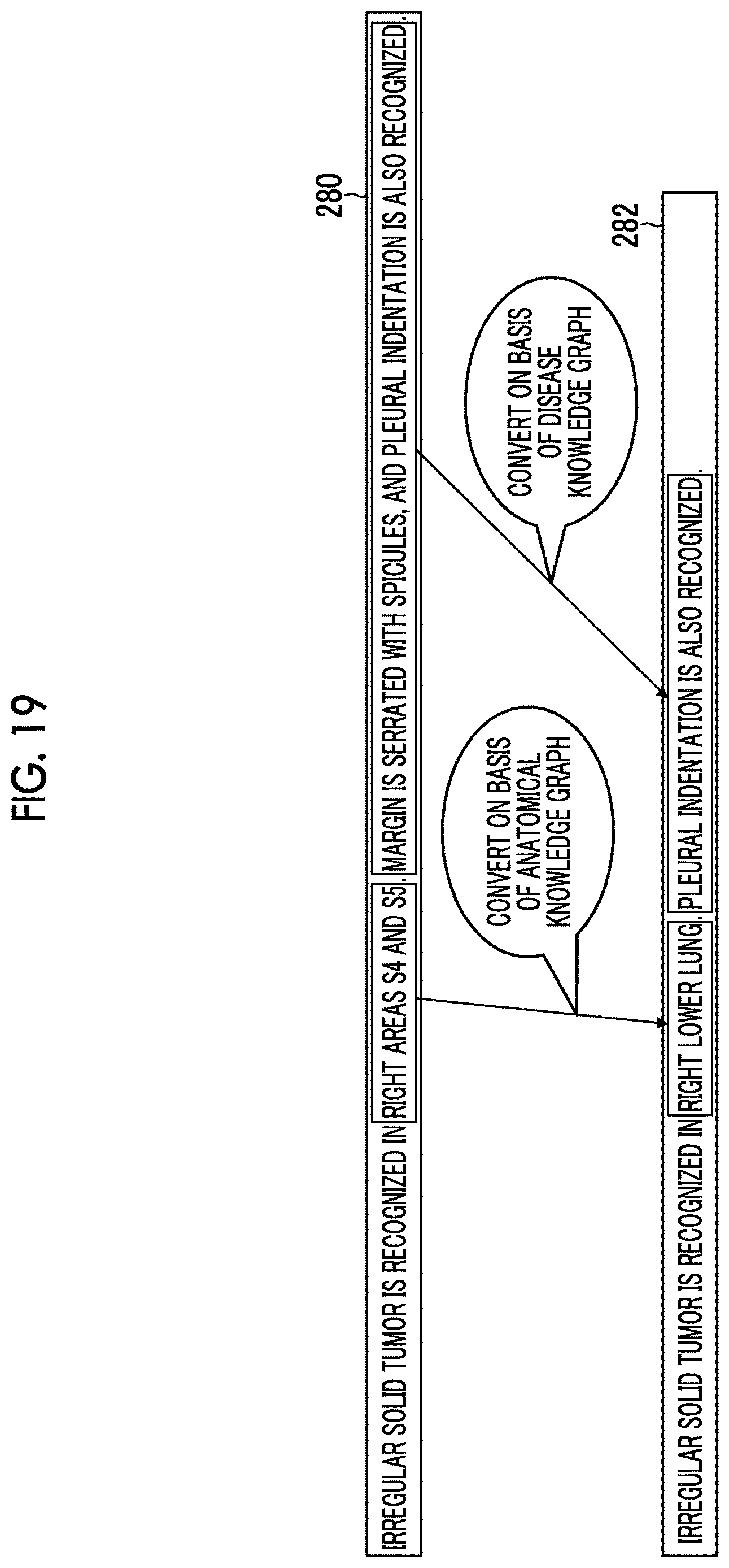 Patent US12620465 Figure 18 – Learning apparatus, learning method, trained model, and program