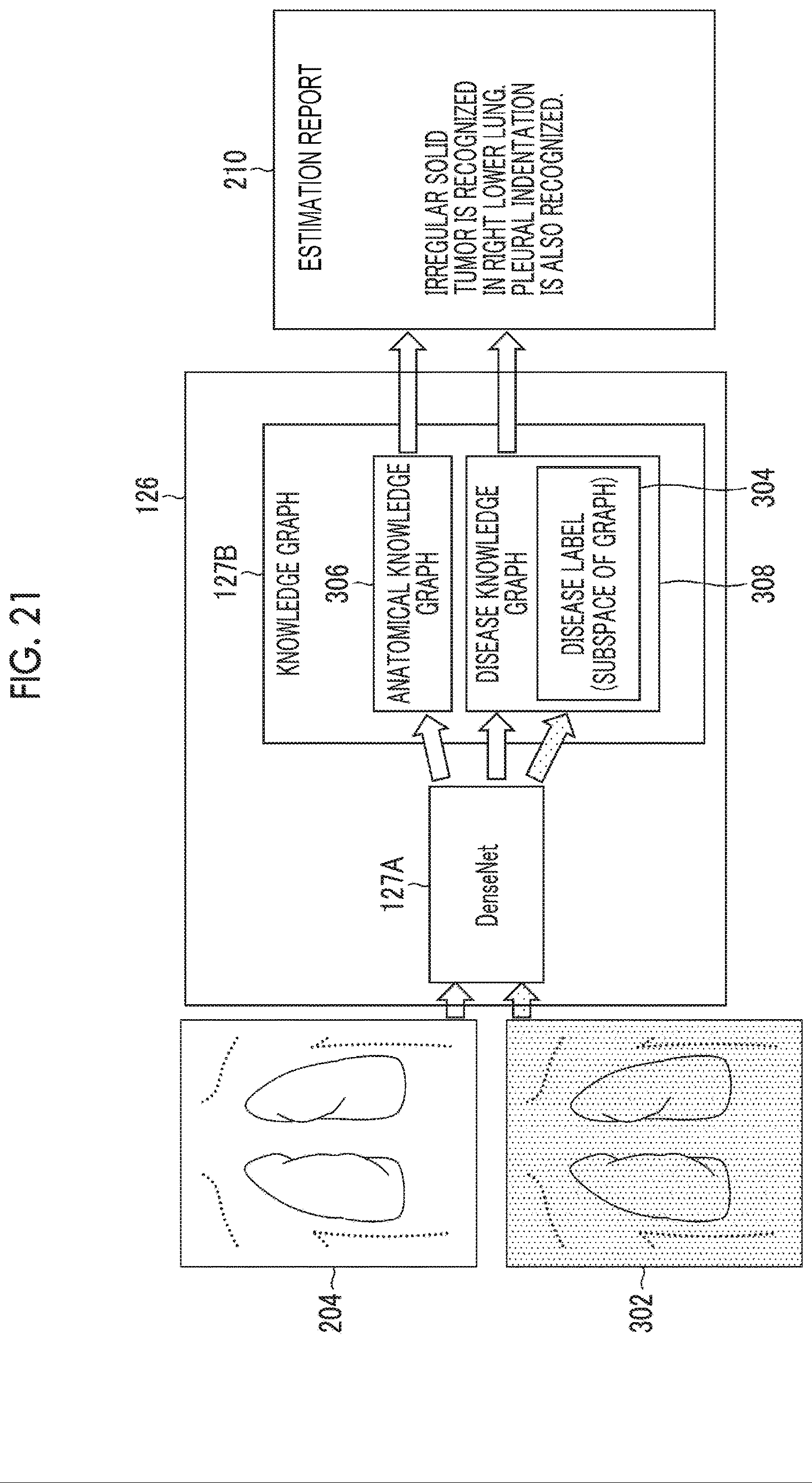 Patent US12620465 Figure 20 – Learning apparatus, learning method, trained model, and program
