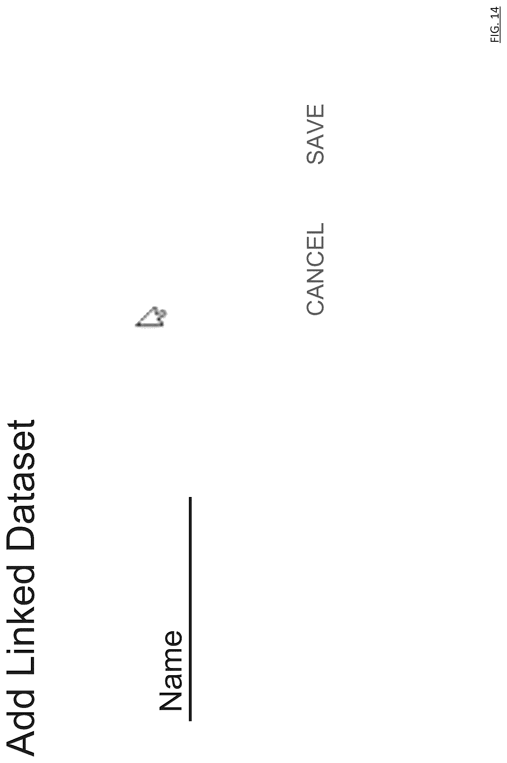 Patent US12620466 Figure 15 – Computer-based tools and techniques for analyzing health care data in connection with medical procedures