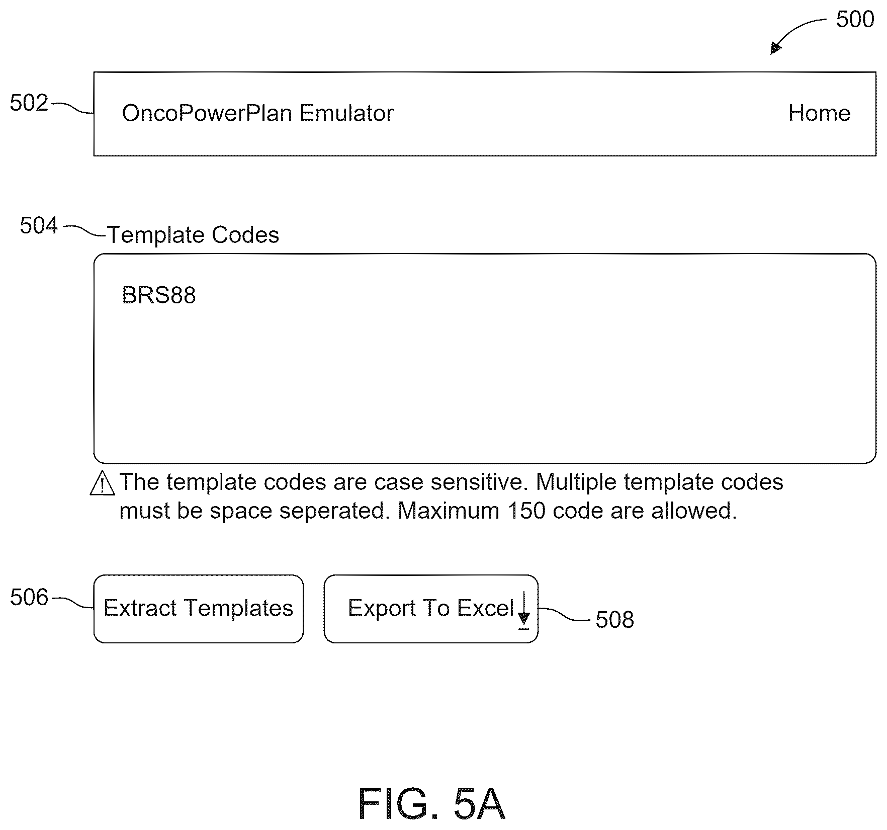 Patent US12620467 Figure 7 – Data extraction and data-structure transformation for improving data accessibility and usage consistency