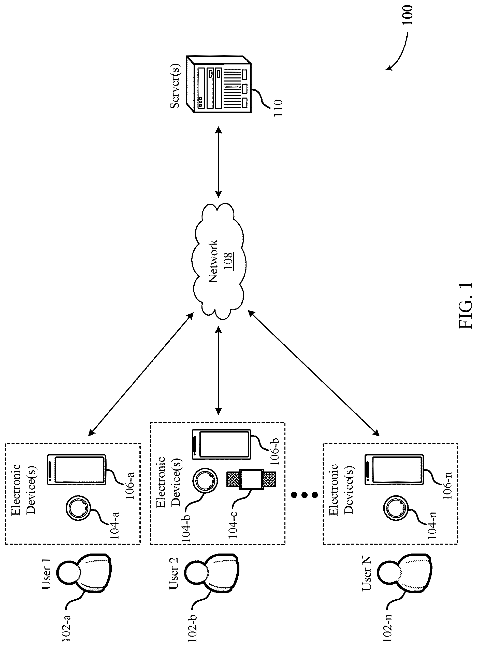 Patent US12620471 Figure 1 – Application tonality adjustment model