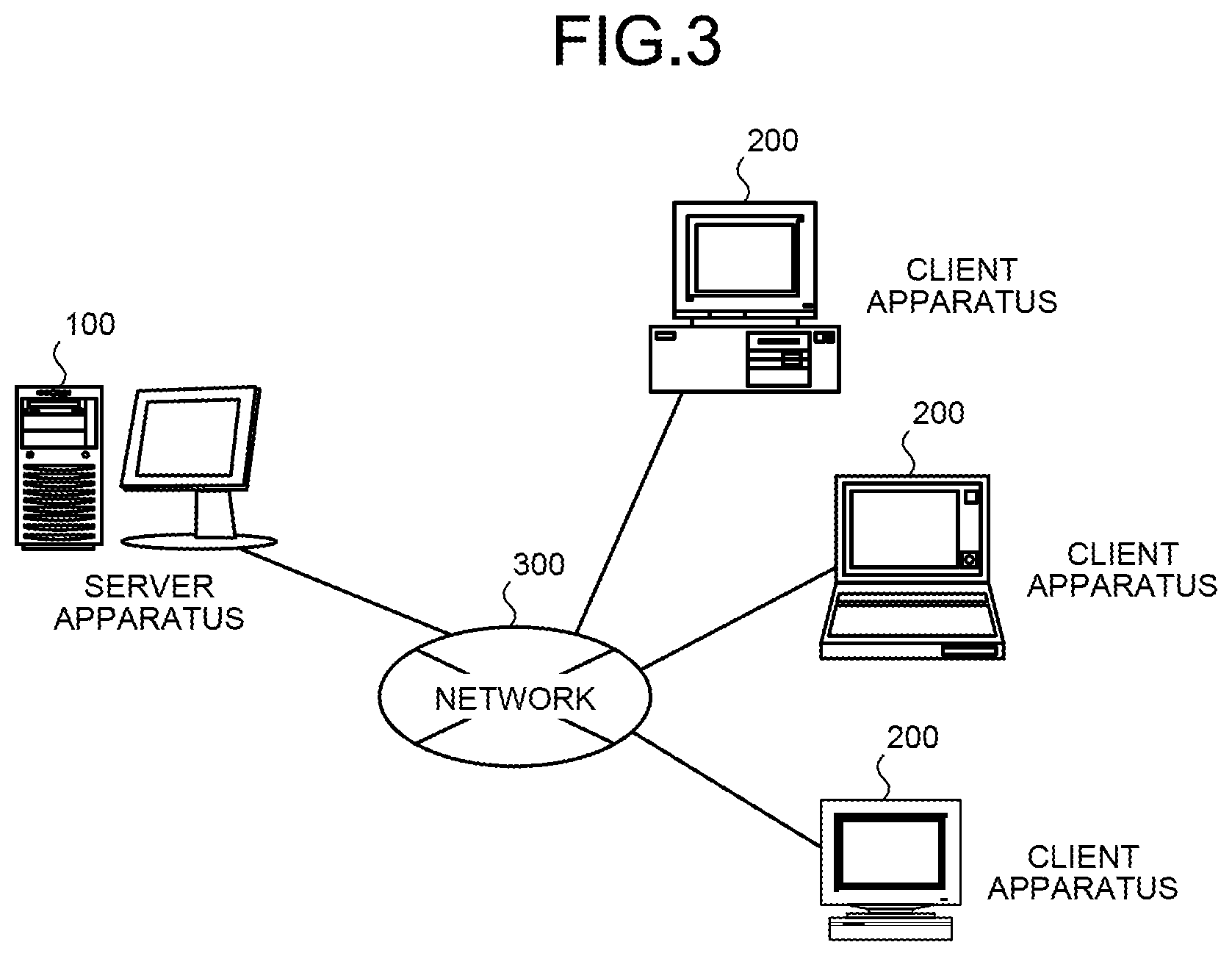 Patent US12620472 Figure 2 – Method, apparatus, and program for evaluation of any one or both of health state and growth state of livestock animal