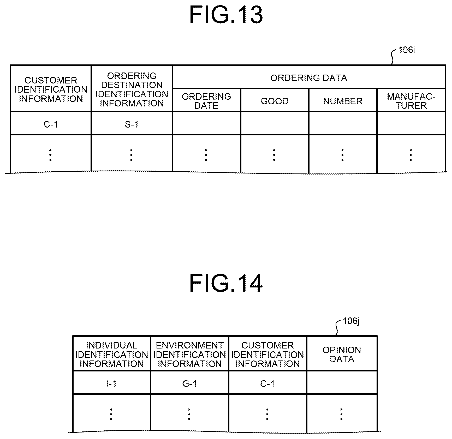 Patent US12620472 Figure 10 – Method, apparatus, and program for evaluation of any one or both of health state and growth state of livestock animal