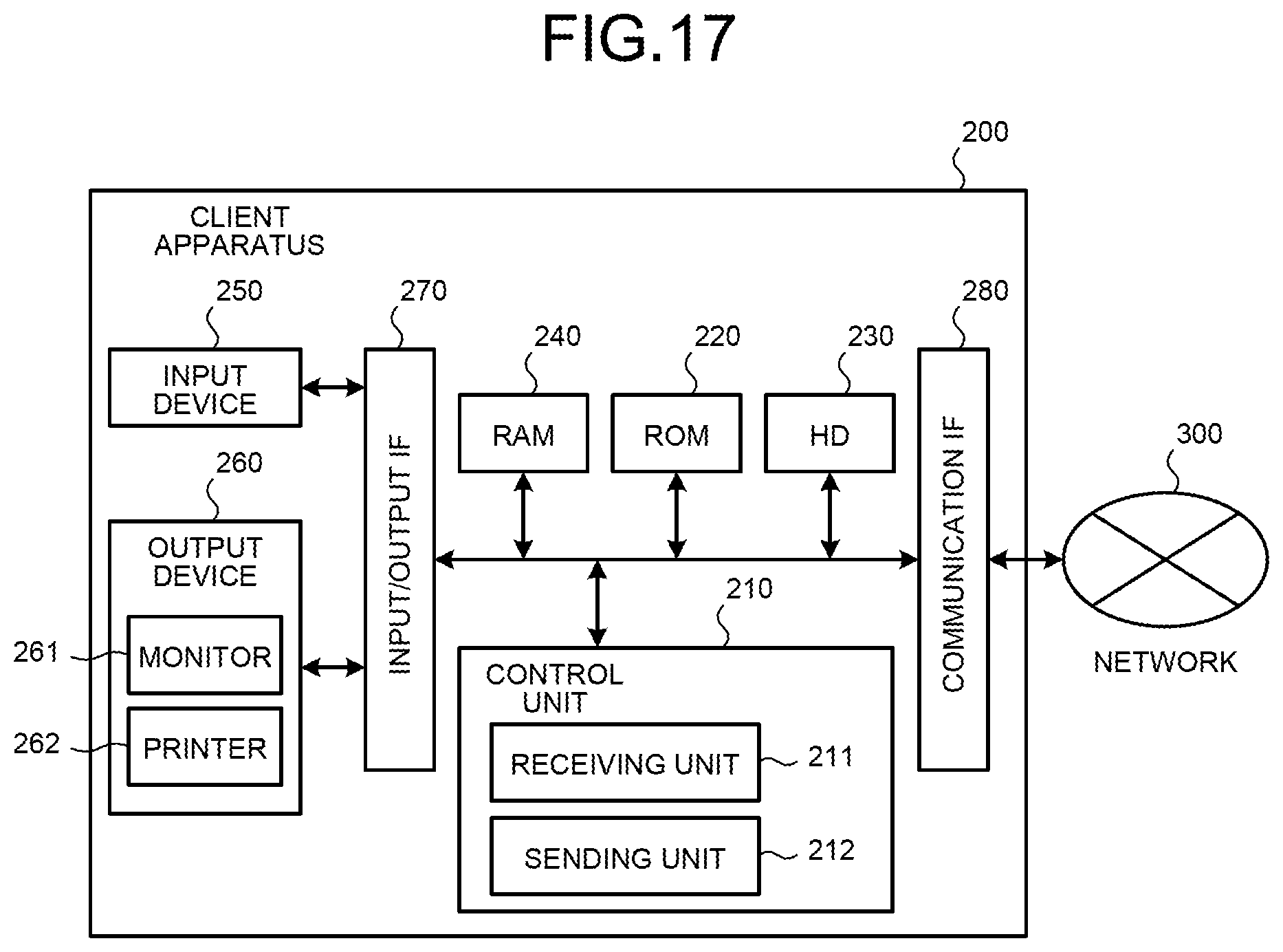 Patent US12620472 Figure 13 – Method, apparatus, and program for evaluation of any one or both of health state and growth state of livestock animal