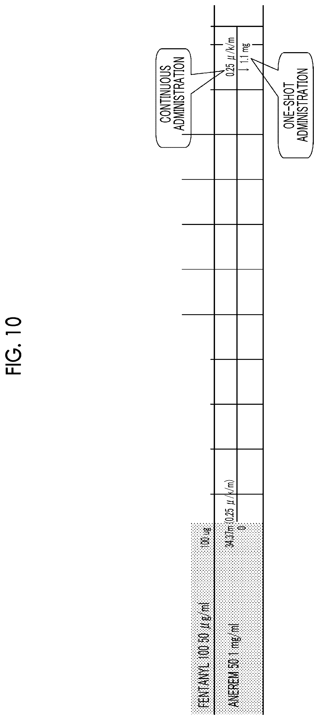 Patent US12620478 Figure 10 – Medical information management system, medical information management method, and program