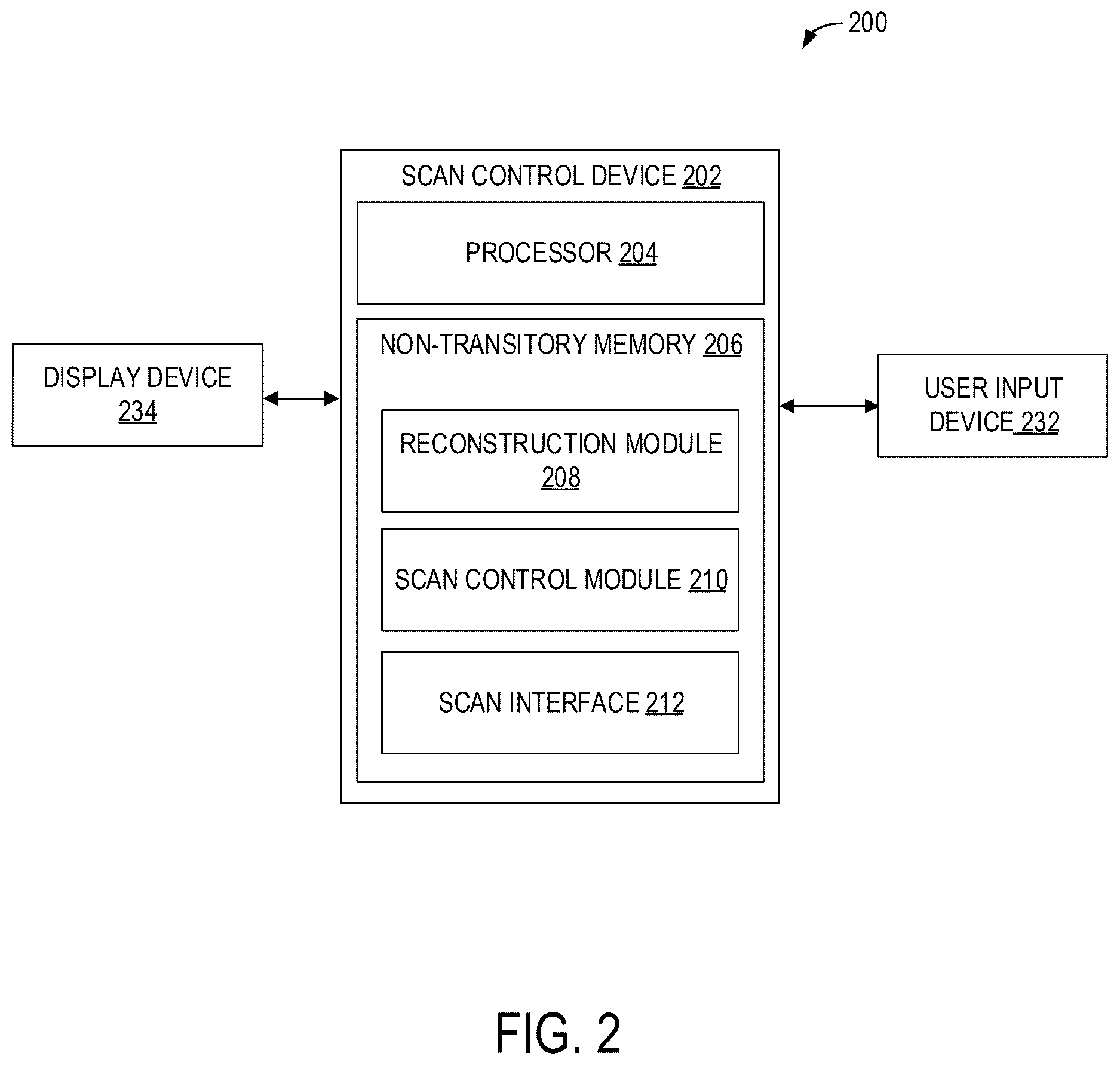 Patent US12620483 Figure 2 – Systems and methods for contrast imaging
