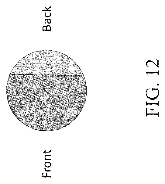 Patent US12620491 Figure 12 – Integrated risk-based blast and environmental monitoring with mitigation systems and methods of producing same