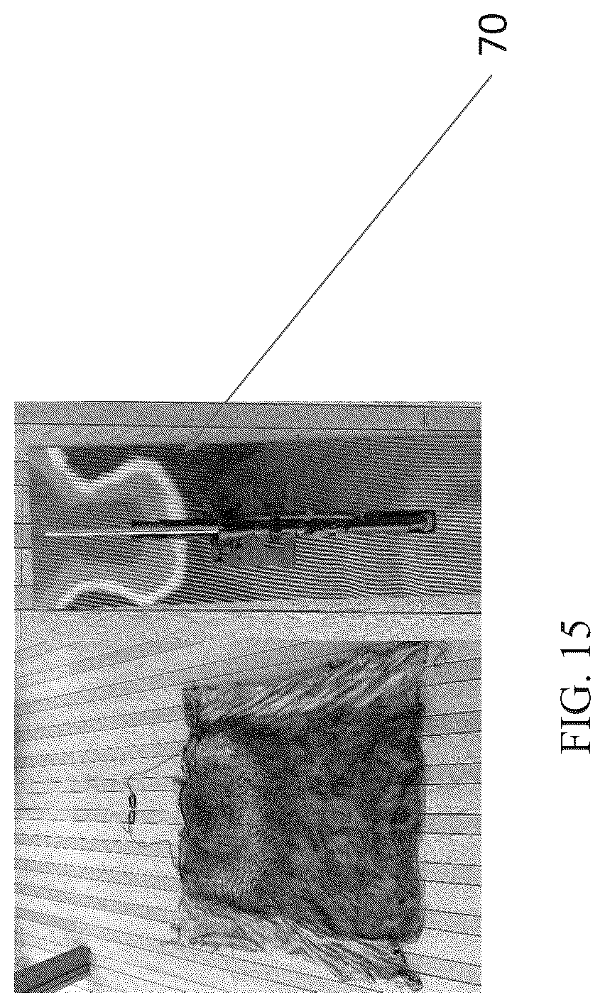 Patent US12620491 Figure 15 – Integrated risk-based blast and environmental monitoring with mitigation systems and methods of producing same
