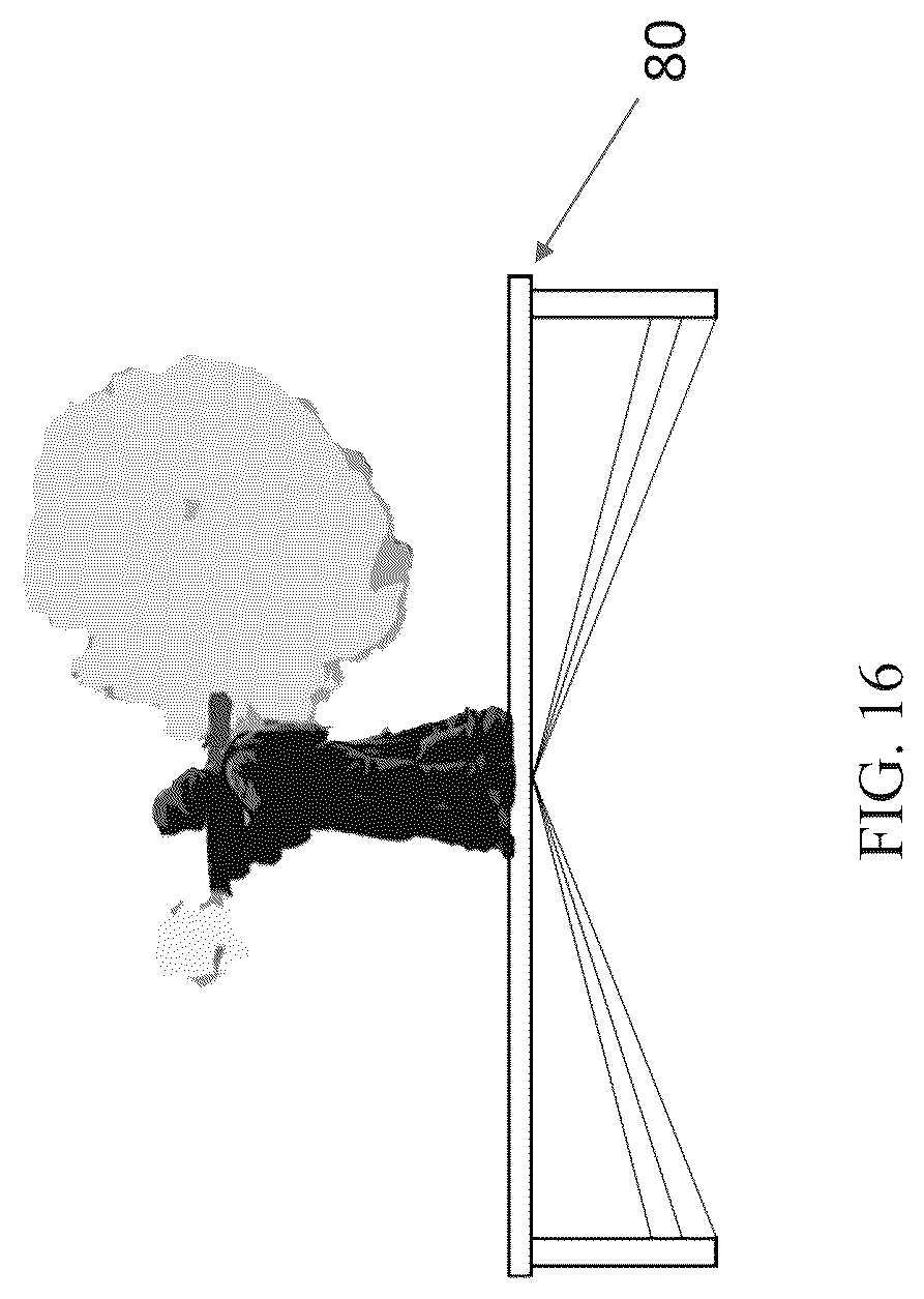 Patent US12620491 Figure 16 – Integrated risk-based blast and environmental monitoring with mitigation systems and methods of producing same