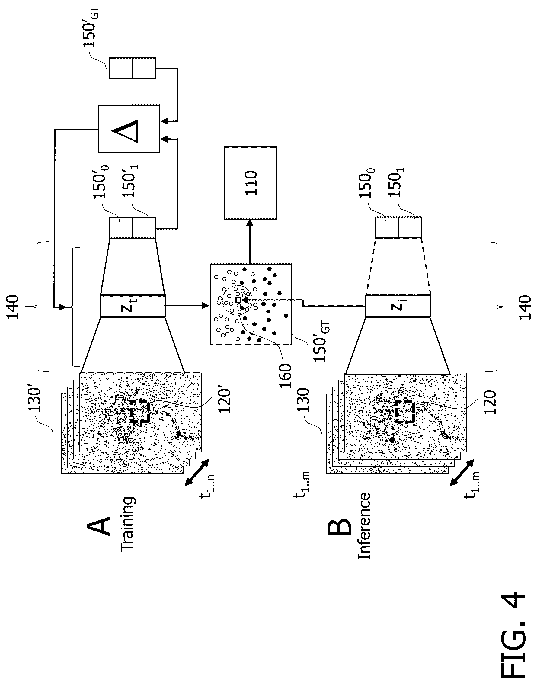 Patent US12620493 Figure 3 – Thrombus treatment metric