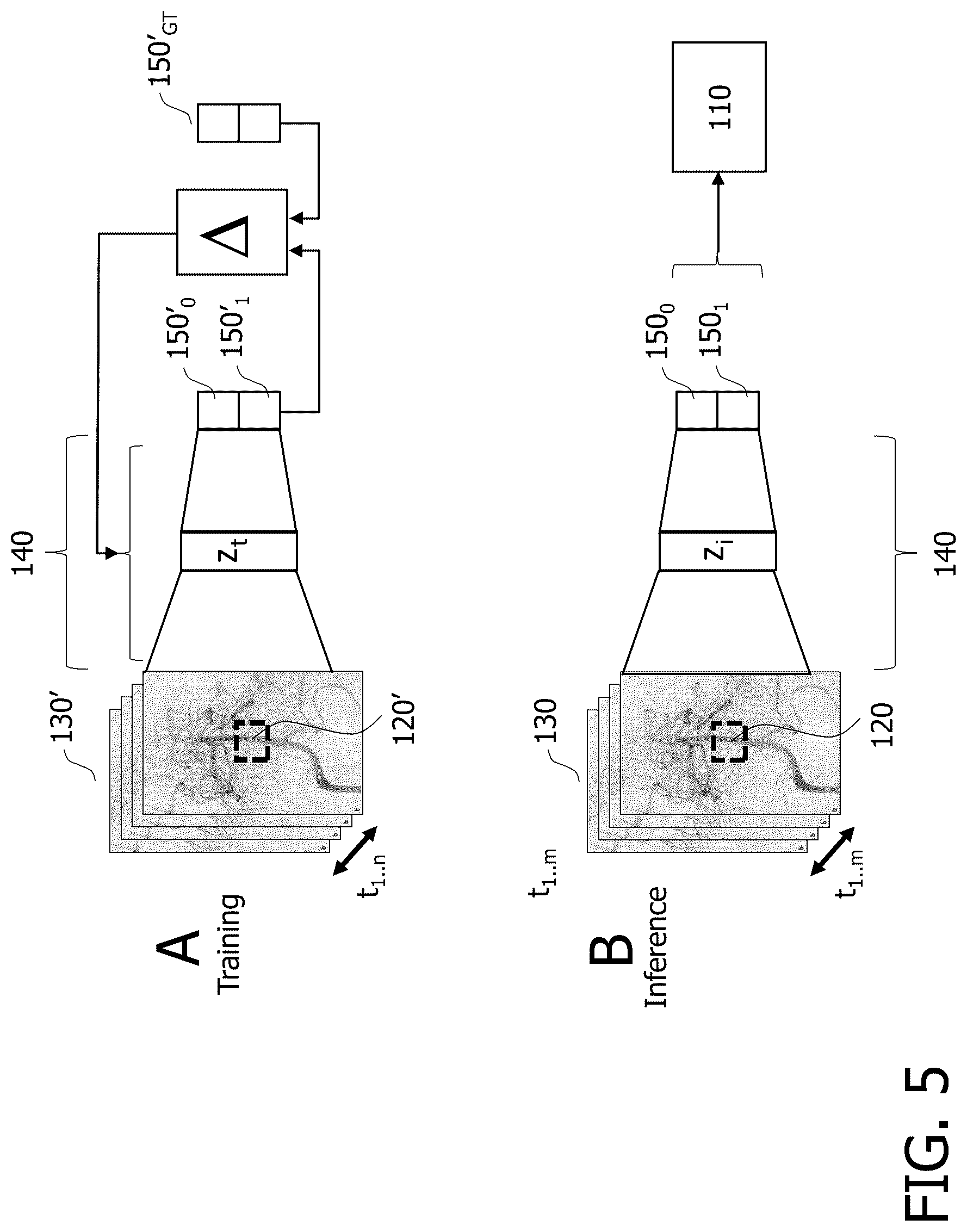 Patent US12620493 Figure 4 – Thrombus treatment metric