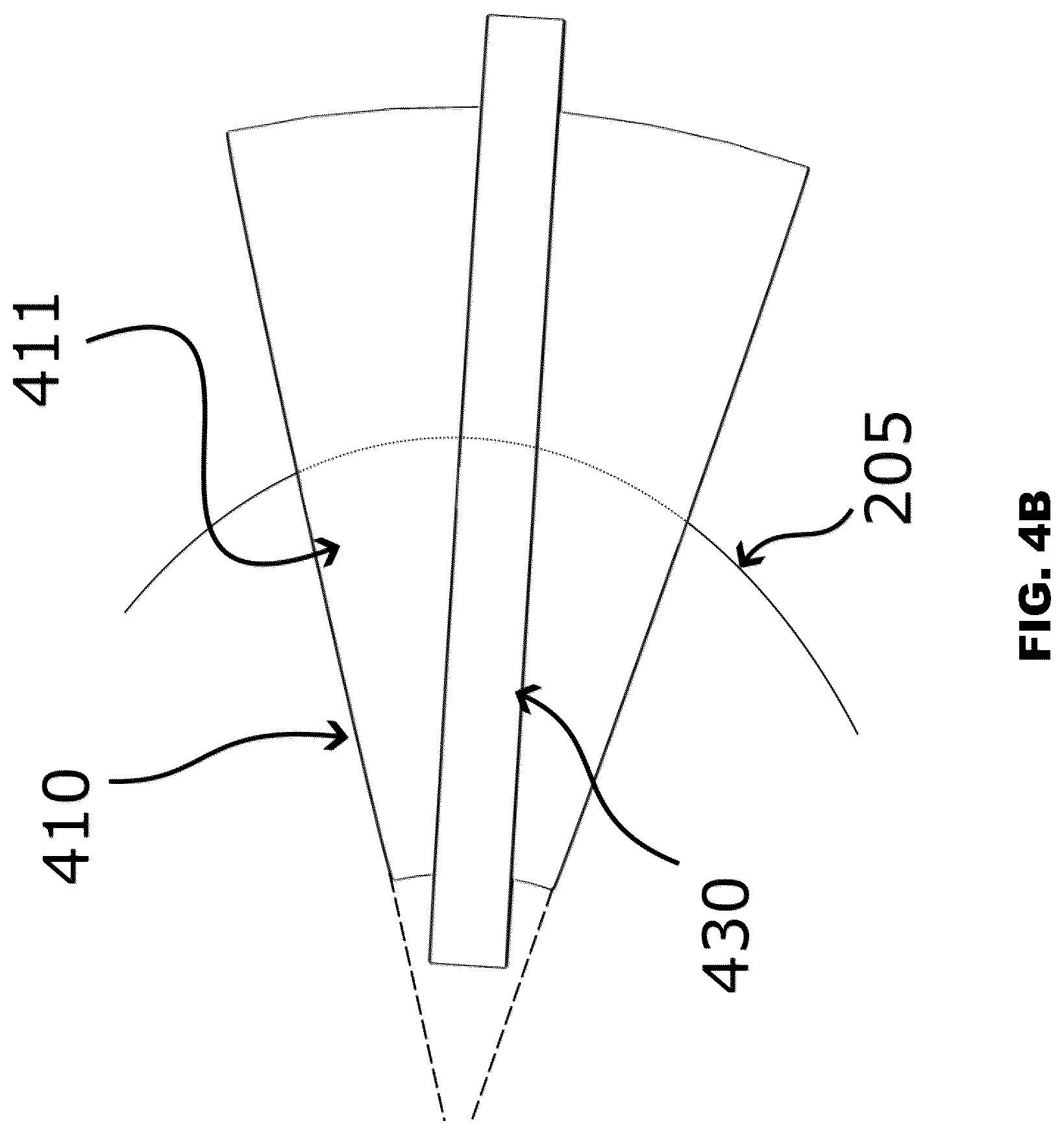 Patent US12620498 Figure 10 – Planar coil stellarator