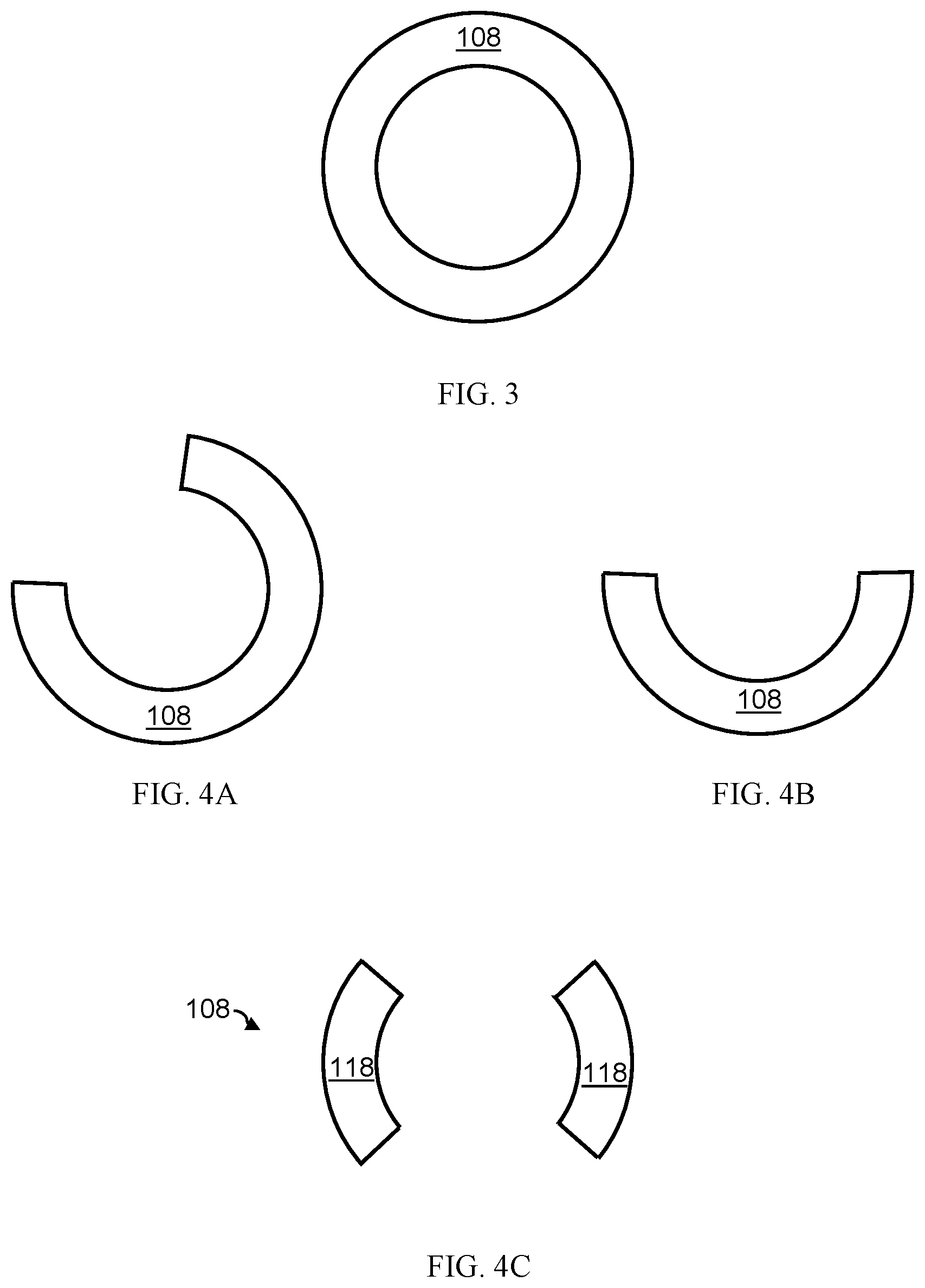 Patent US12620500 Figure 2 – Cladding and assembly for nuclear applications