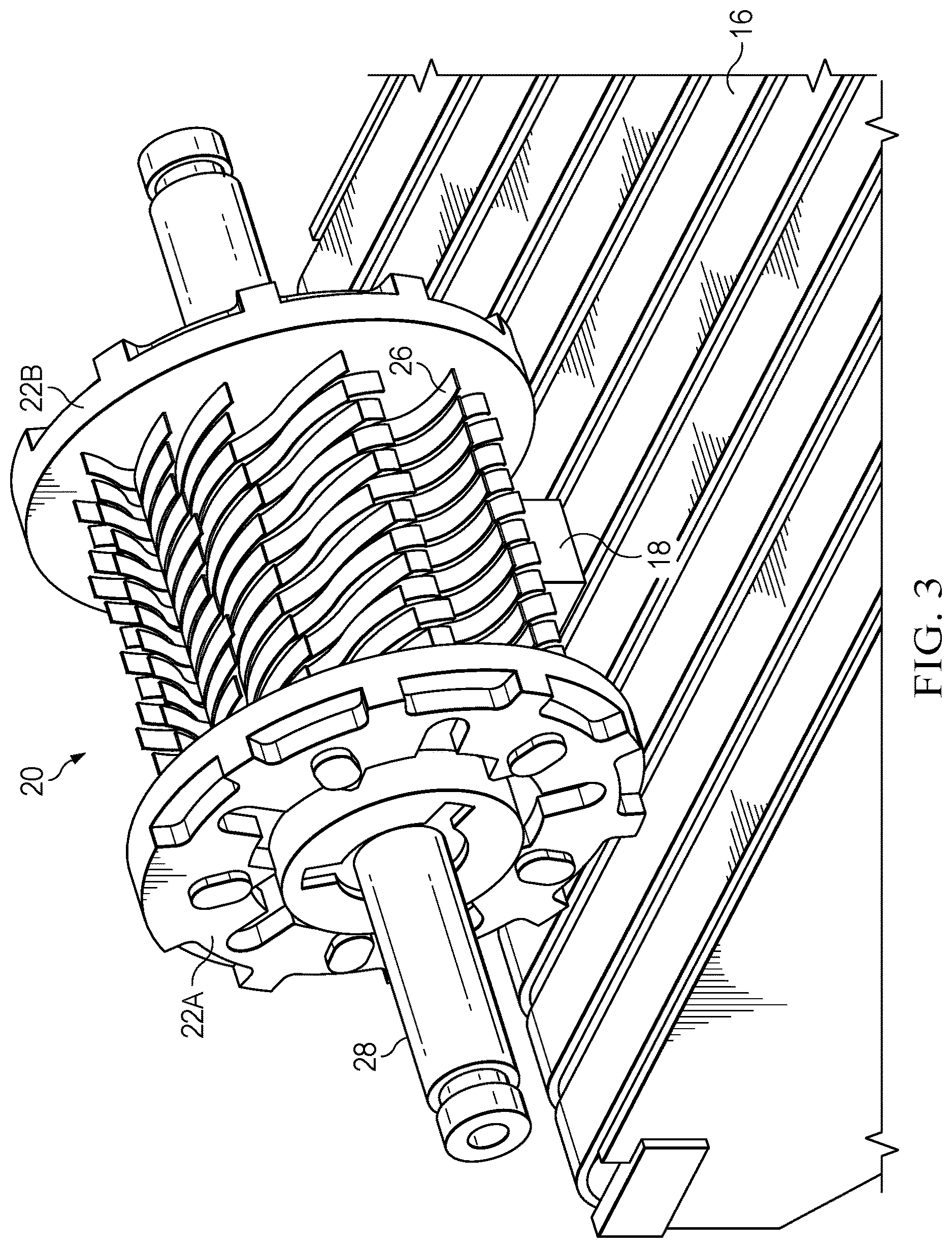 Patent US12620503 Figure 3 – Rolling radiation shield