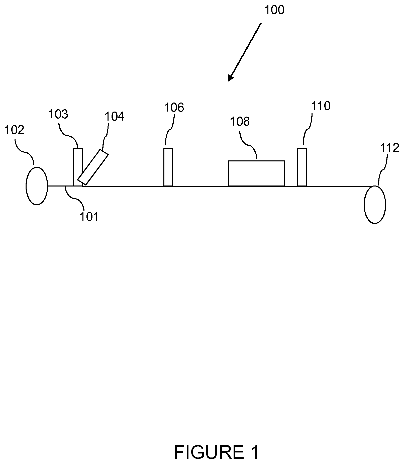 Patent US12620506 Figure 1 – System, composition and method of application of same for reducing the coefficient of friction and required pulling force during installation of wire or cable